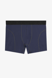 Caleçon HR en microfibre perforée - Homme && DENIM