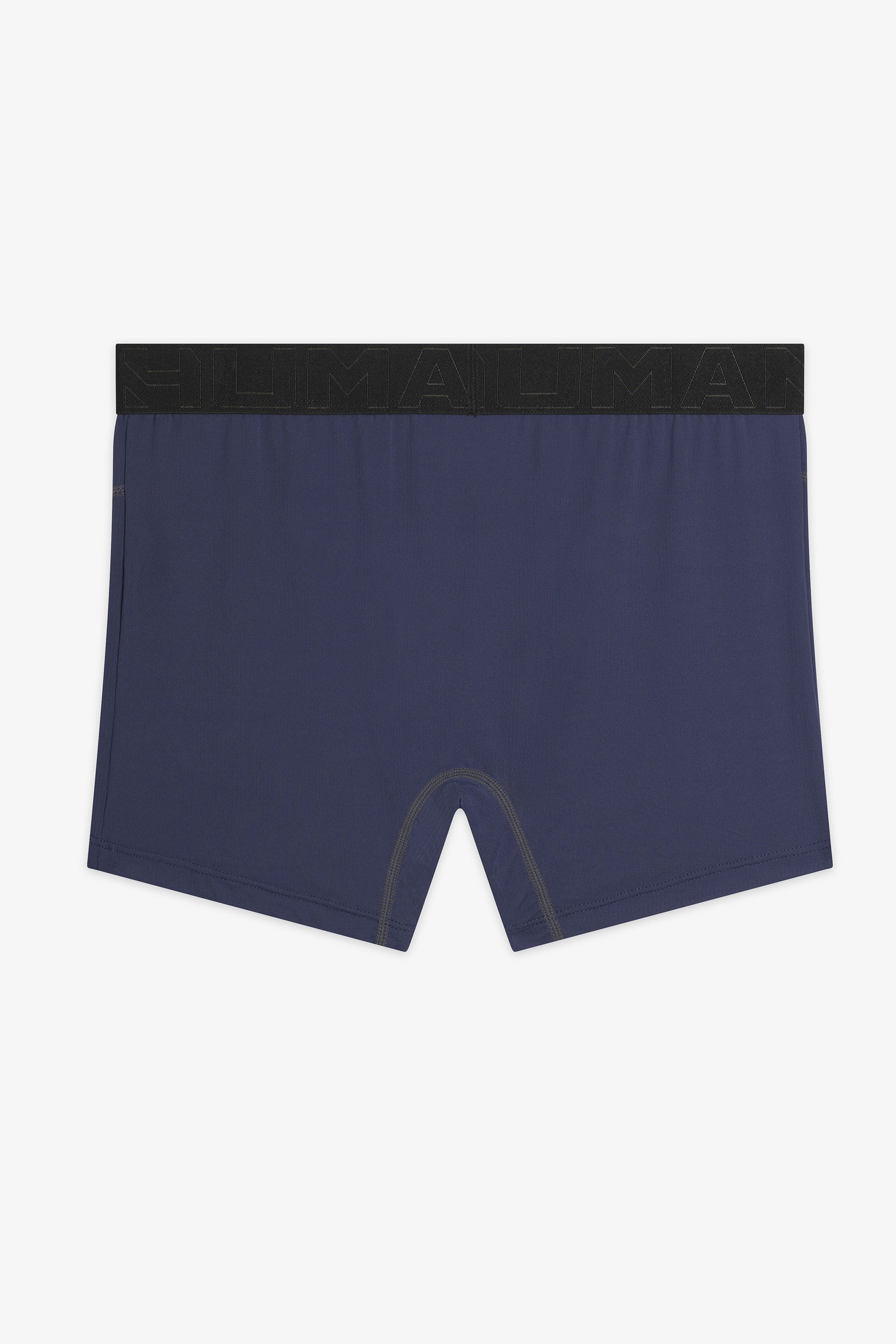 Caleçon HR en microfibre perforée - Homme && DENIM