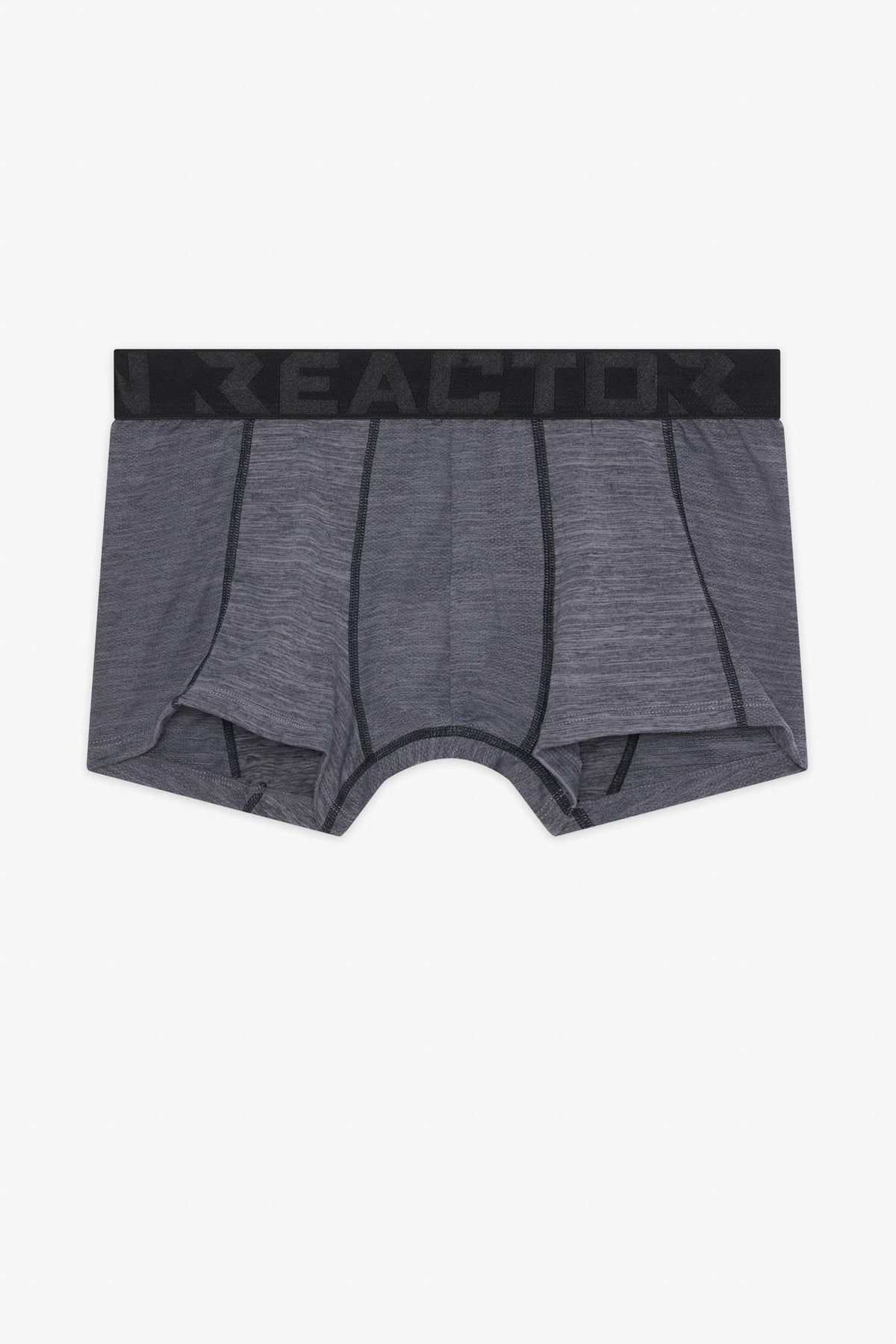 Caleçon en microfibre - Homme - Aubainerie