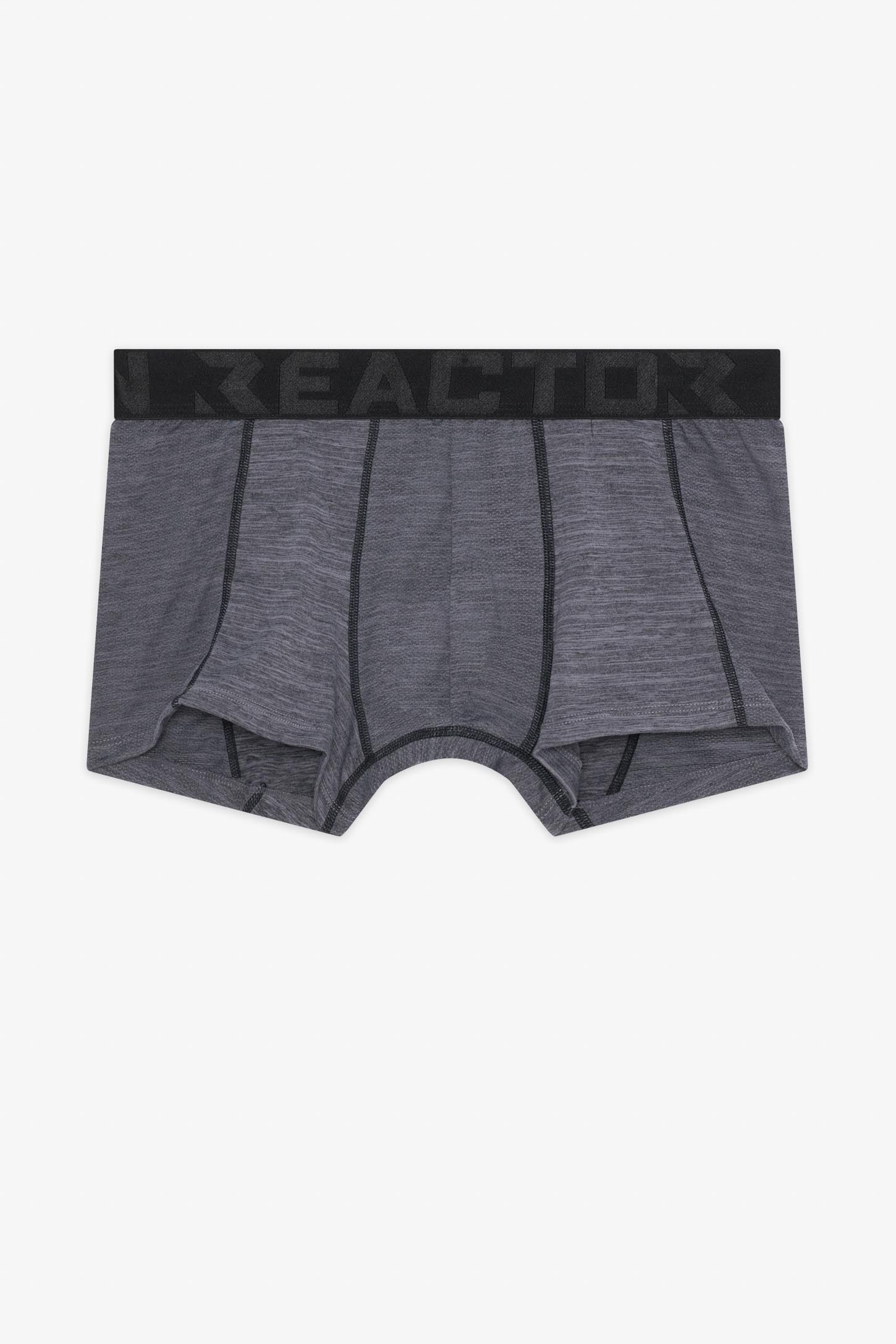 Caleçon en microfibre - Homme - Aubainerie