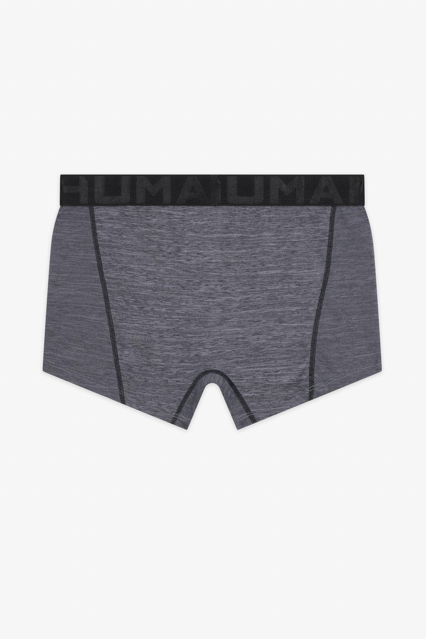 Caleçon en microfibre - Homme - Aubainerie