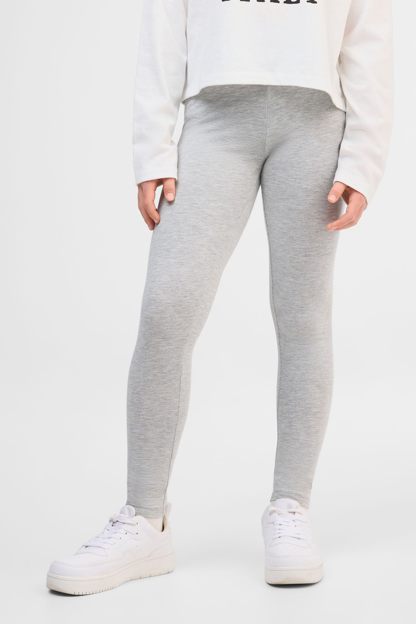 ado leggings