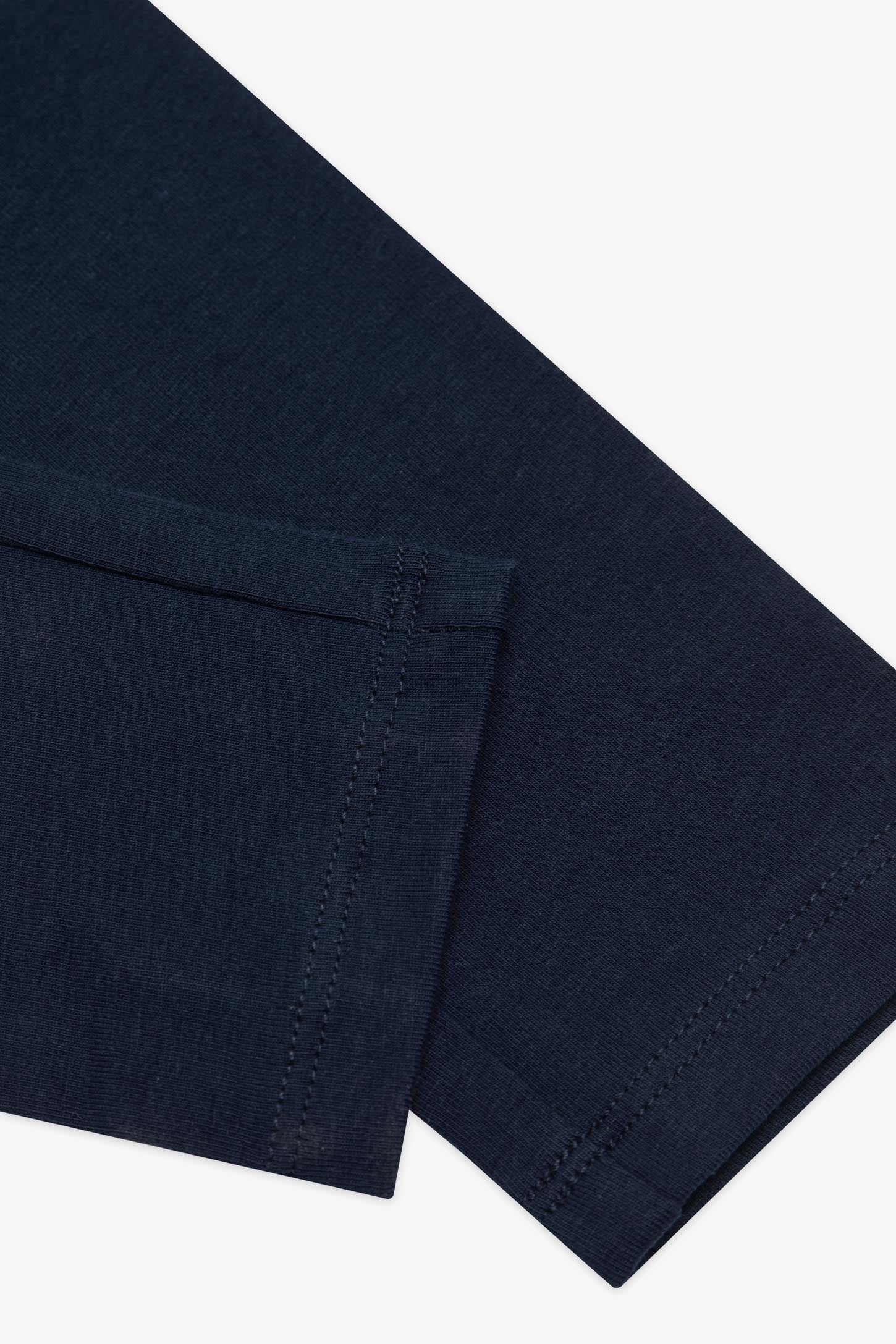 Legging uni, 2T-3T, 2/20$ - Bébé fille && MARIN