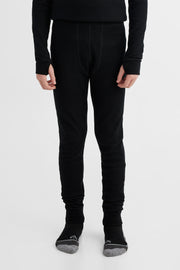 Pantalon décontracté - Ado garçon - Aubainerie