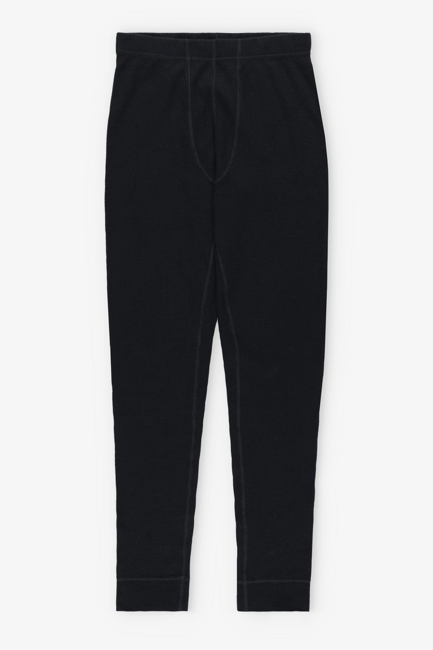 Pantalon décontracté - Ado garçon - Aubainerie