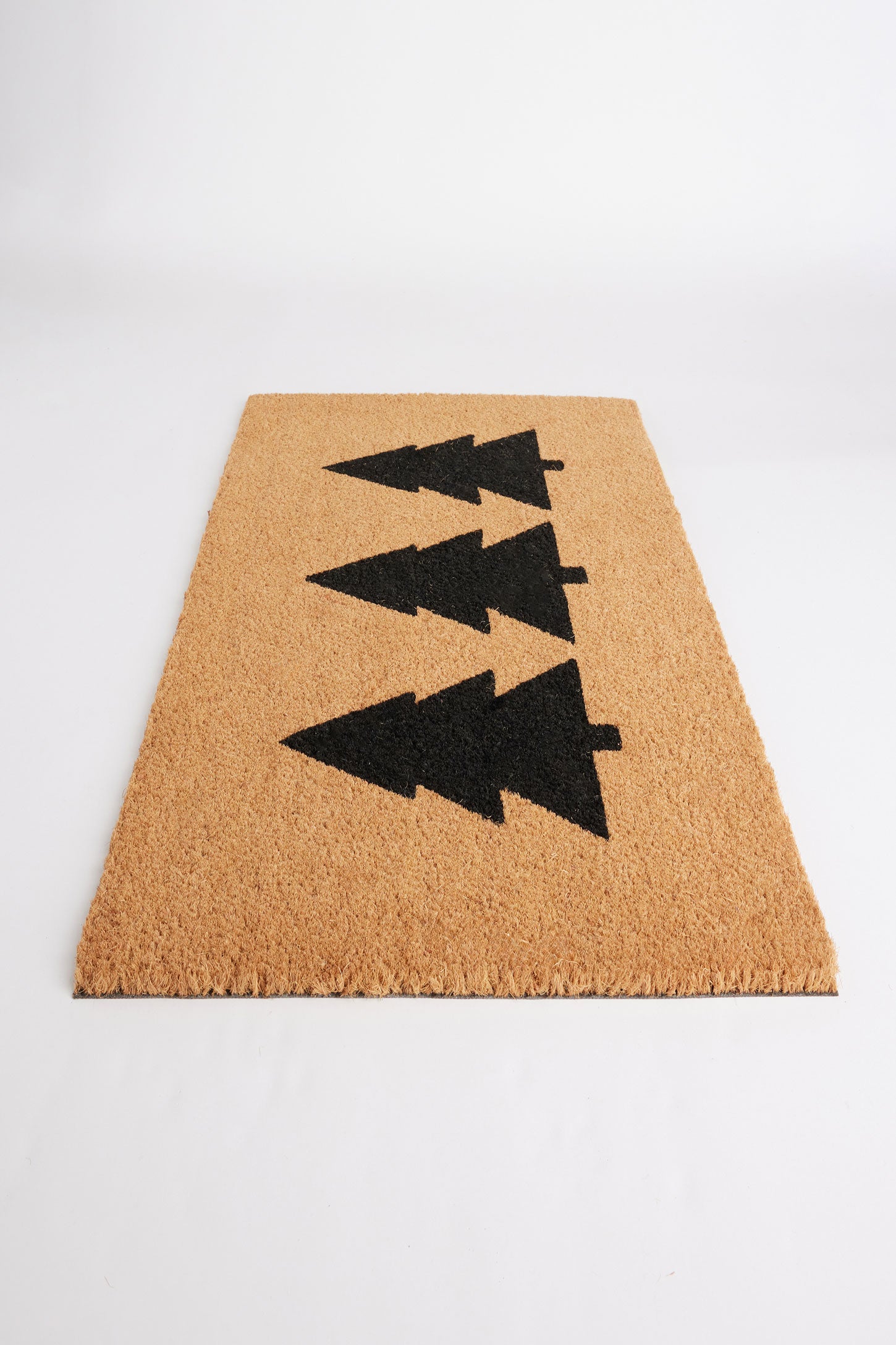 Paillasson 20 x 32'' - Maison - Aubainerie