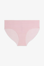Culotte - Femme && RAYE MULTI
