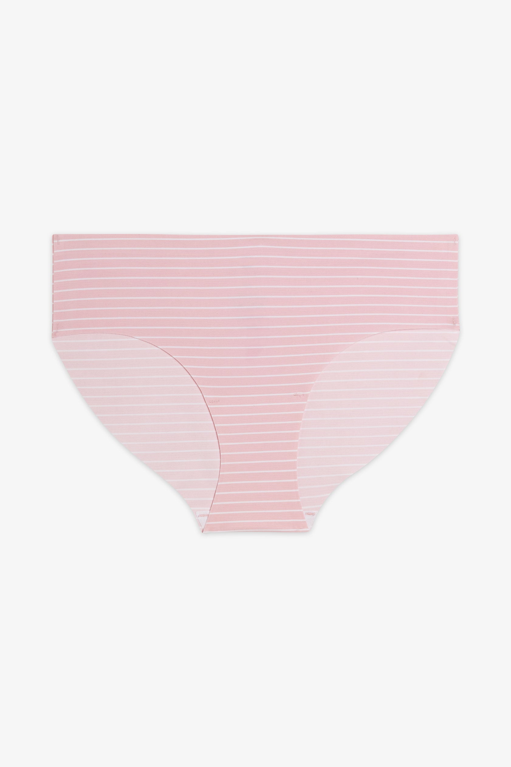 Culotte - Femme && RAYE MULTI
