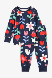 Ensemble 2-pièces coton bio, 2/30$ - Bébé garçon && MARIN