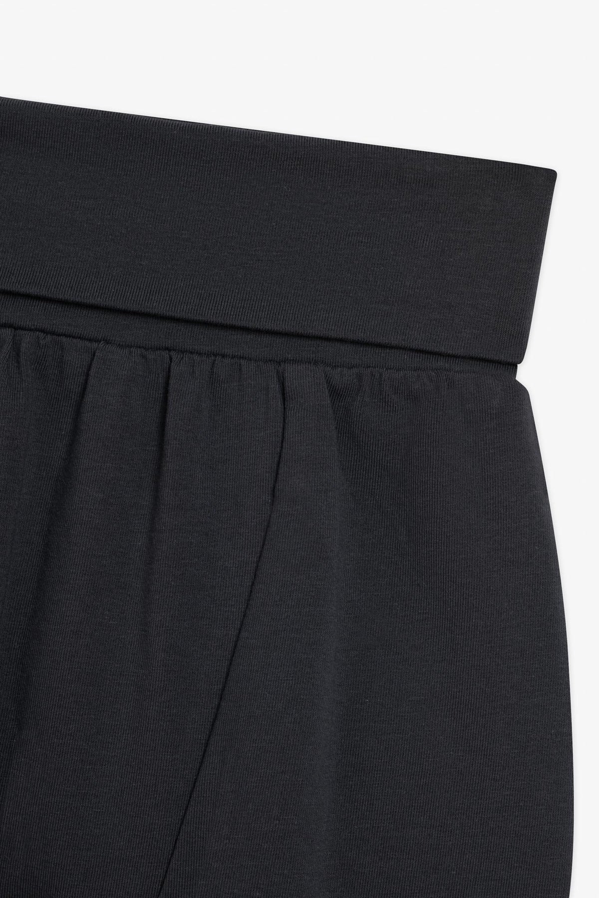 Legging évolutif, 2T-3T - Bébé garçon && CHARBON