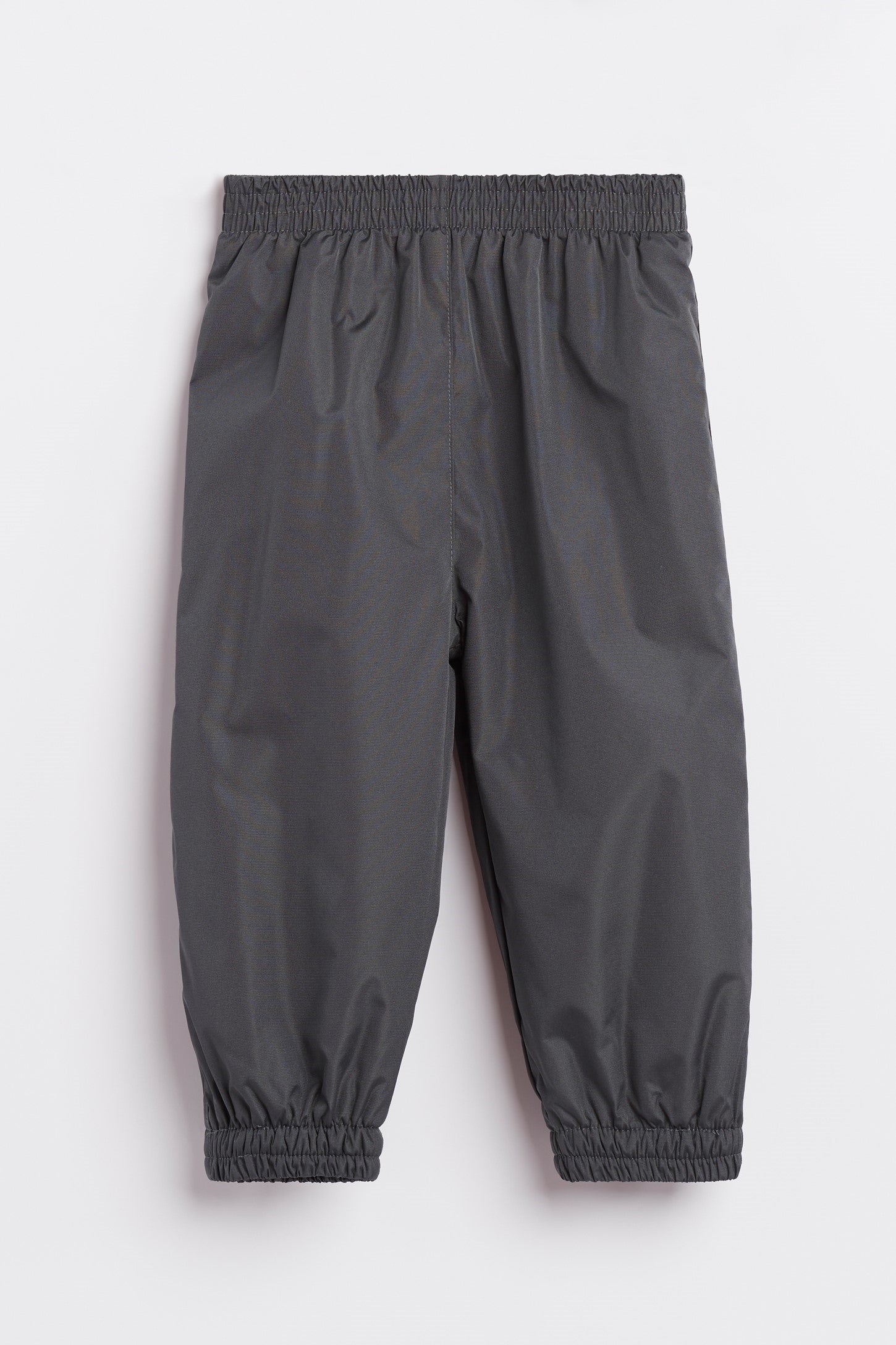 Pantalon exterieur bebe new arrivals