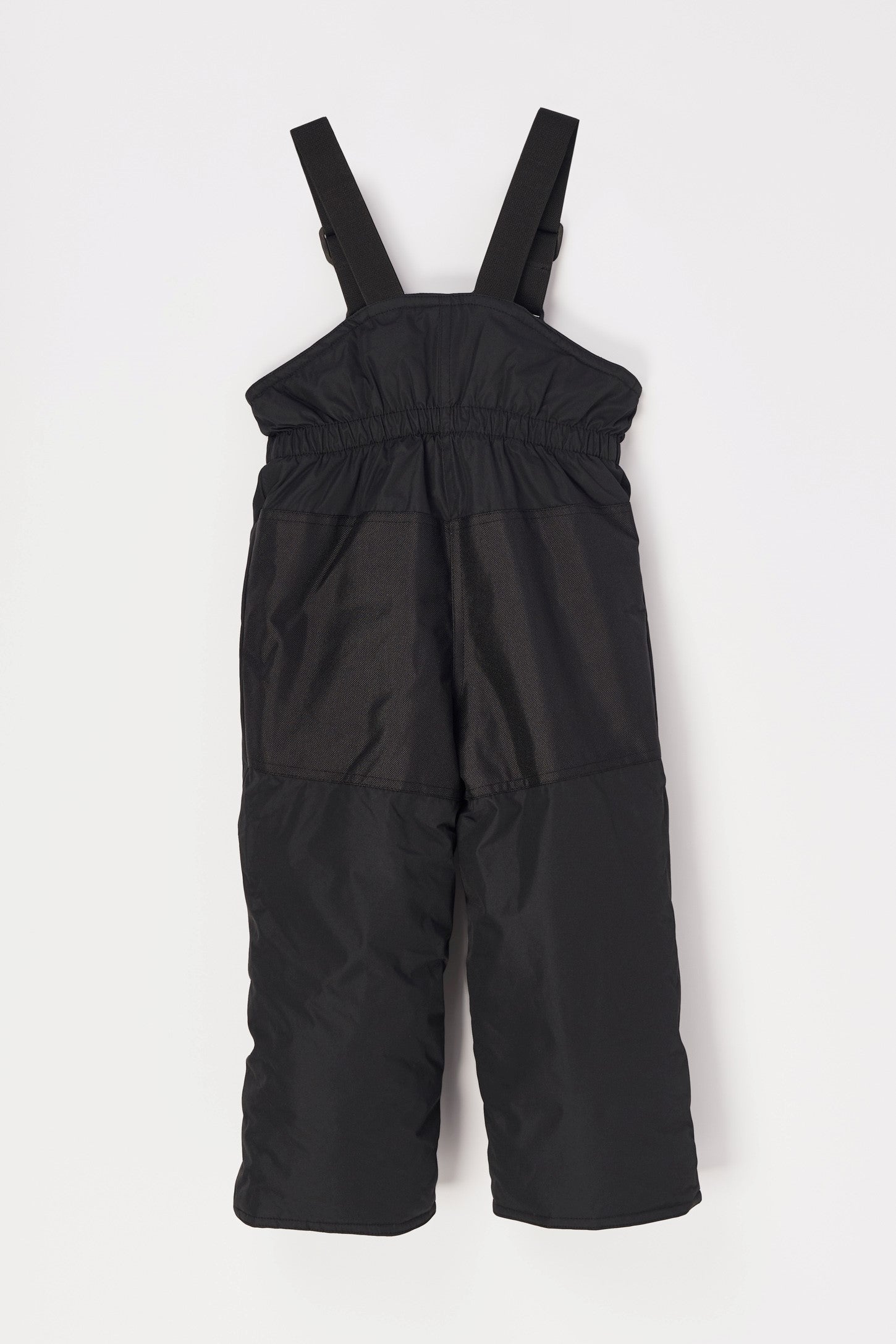 Salopette de Neige Enfant Hakuba | Mountain Warehouse FR Salopette de Neige Enfant Hakuba | Mountain Warehouse FR
