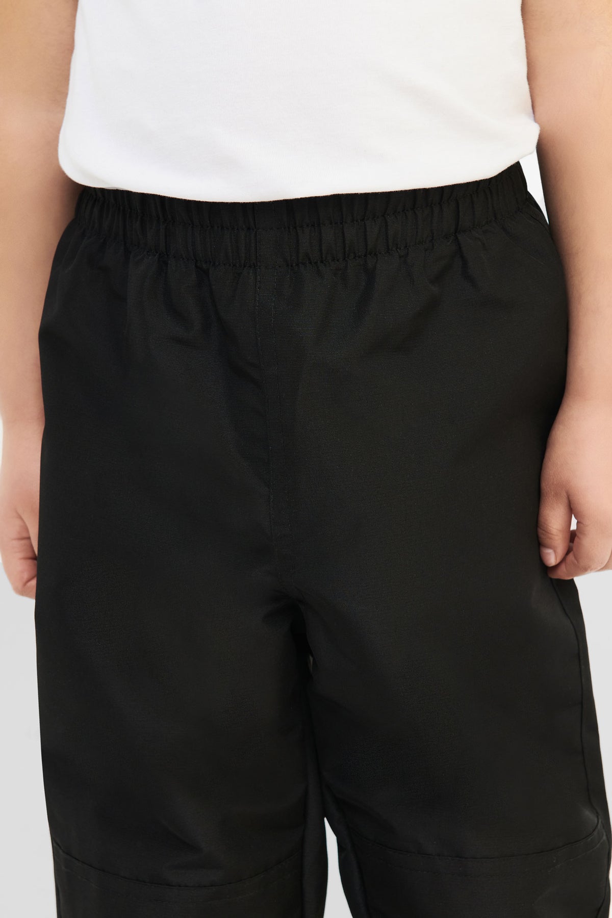 Playshoes pantalon de jardin pluvial turquoise - Pantalons de sport Playshoes pantalon de jardin pluvial turquoise - Pantalons de sport