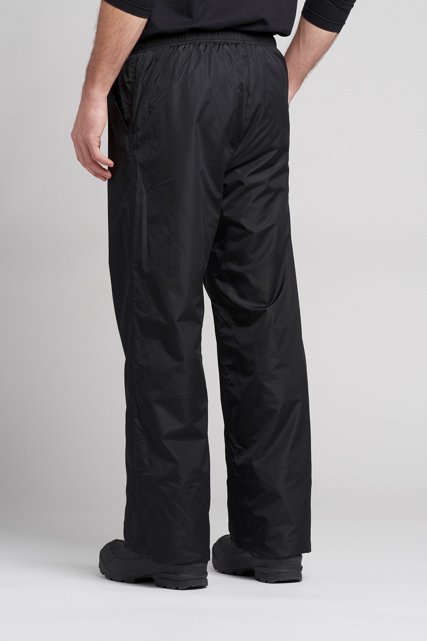 Aubainerie pantalon de discount neige