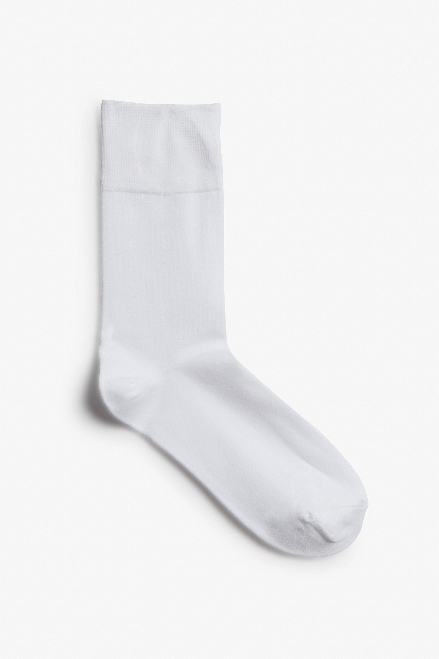 Lot de 3 paires de chaussettes - Femme && COULEUR 3