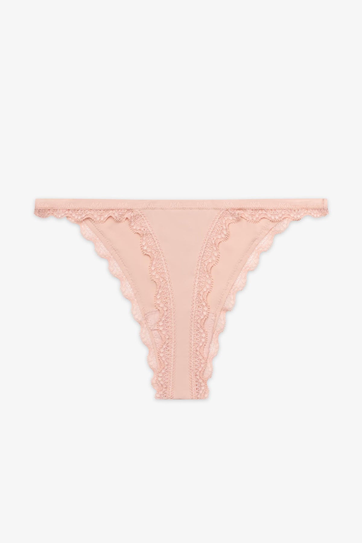 Culotte tanga, 3/25$ - Femme && FARD A JOUES