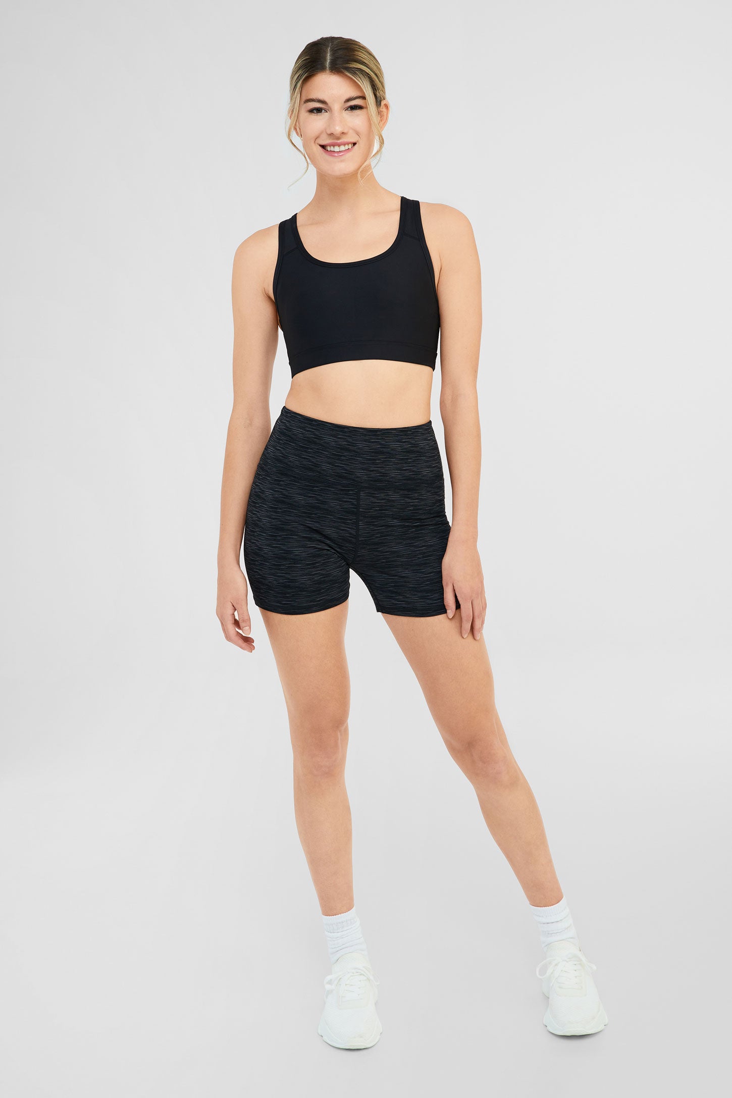 Filtre à Air Mousse Rouge Malossi - Compatible Gilera Fuoco 500, Nexus 125/150/250/300, Sans Marque