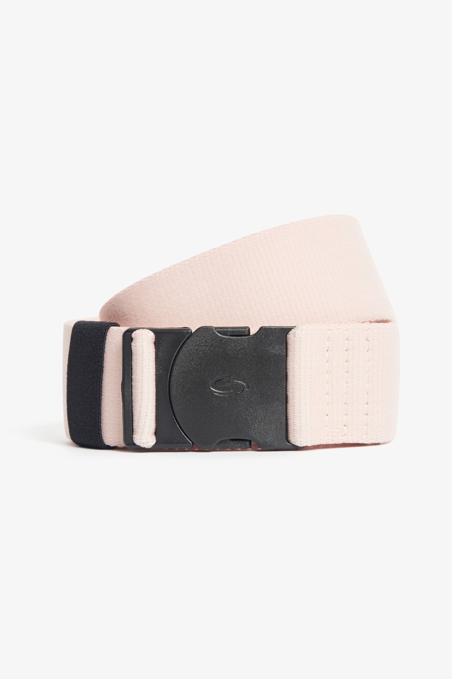 Ceinture on sale nylon femme