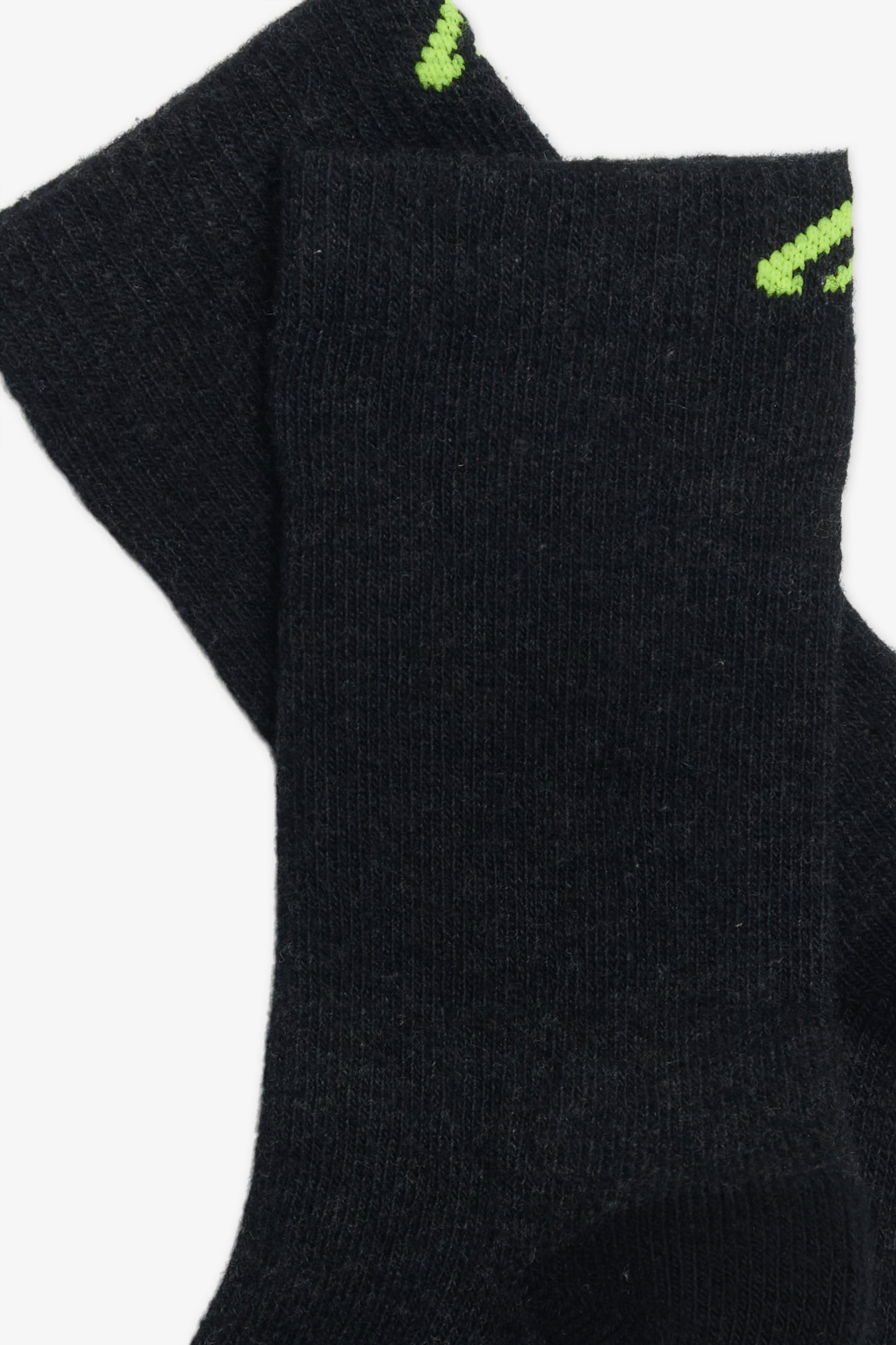 Bas thermiques unisexes - Enfant && COULEUR 1