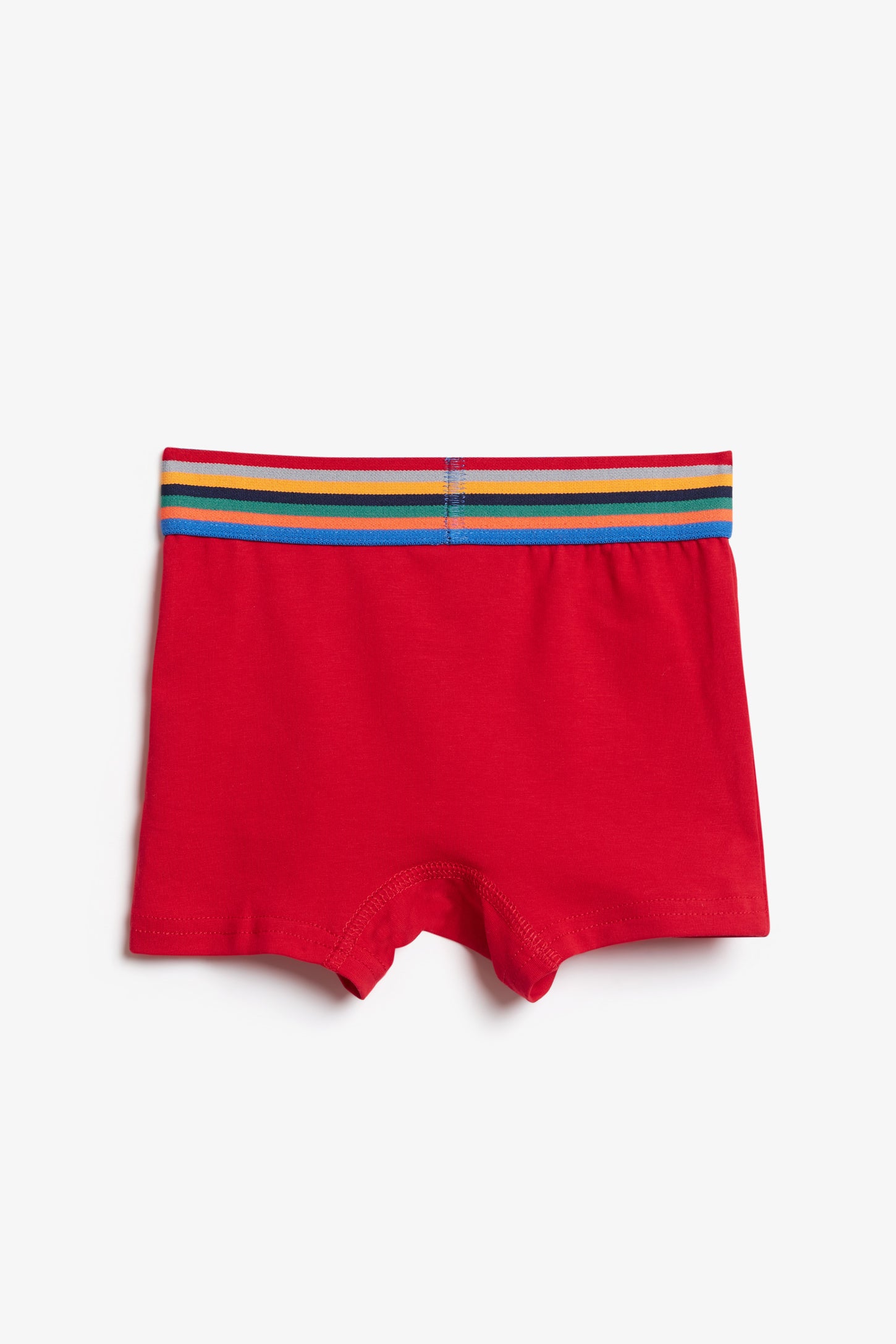 Boxer garçon fashion aubainerie