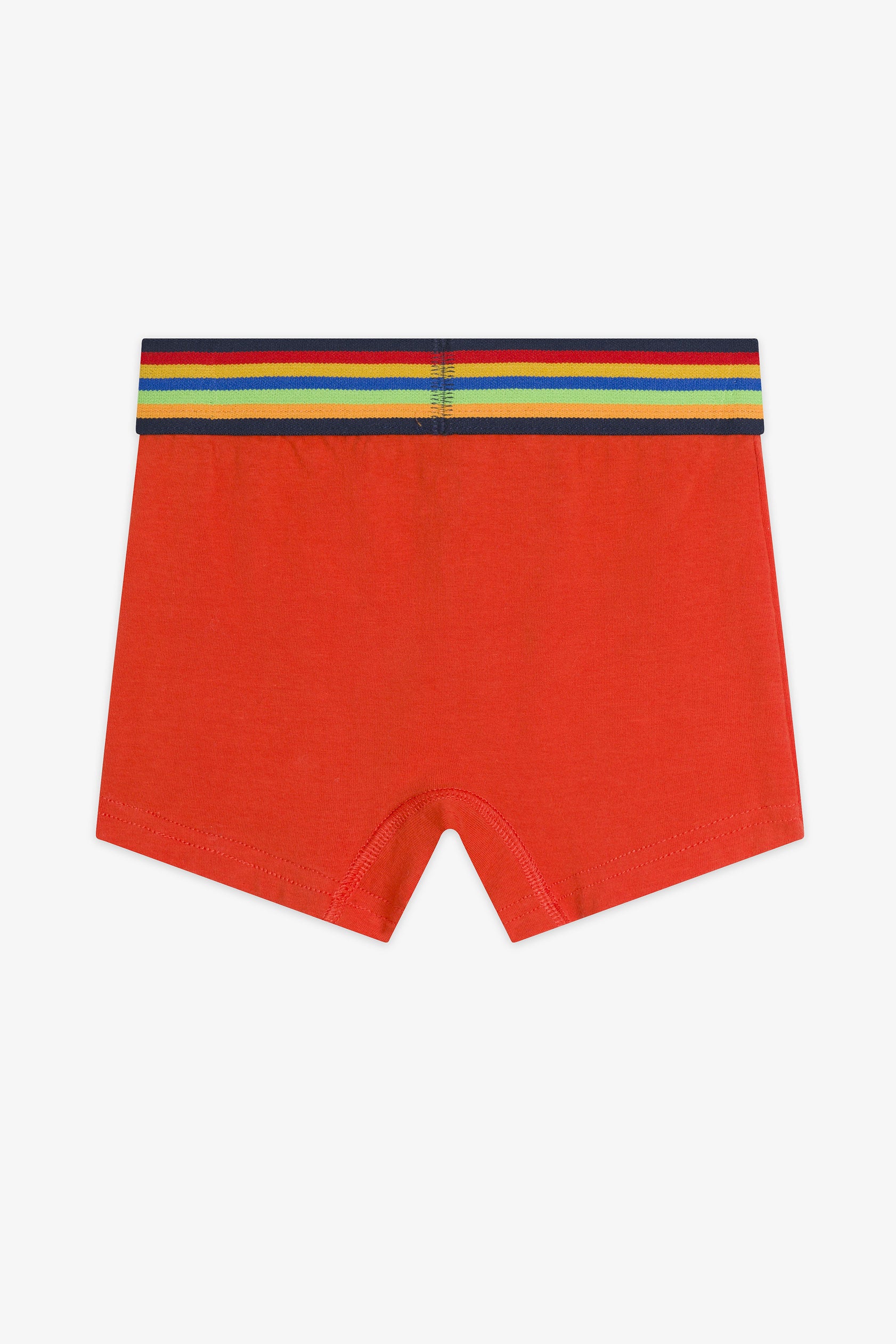 Caleçon long imprimé, 4/20$ - Enfant garçon && RED HOT