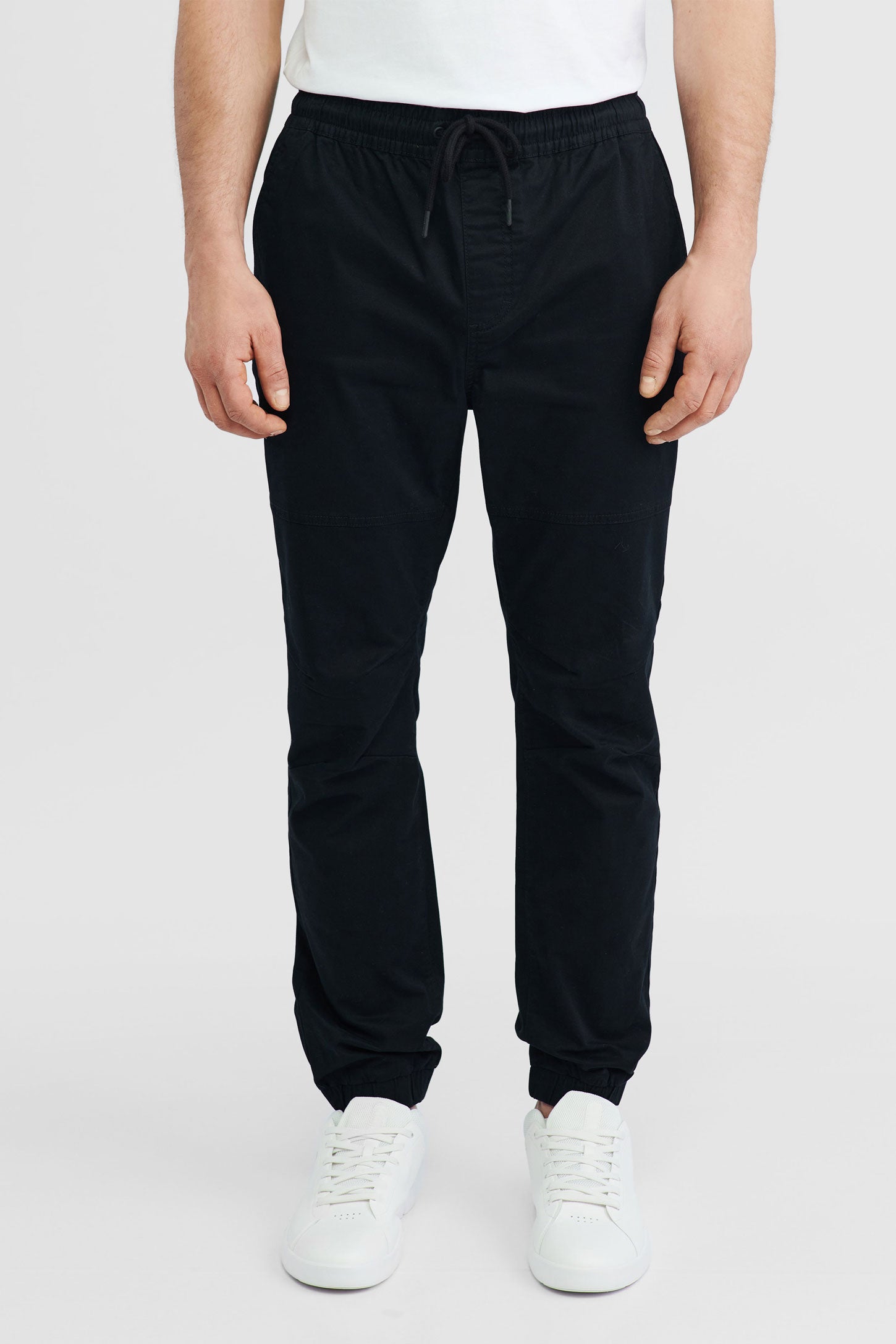 Joggers twill online