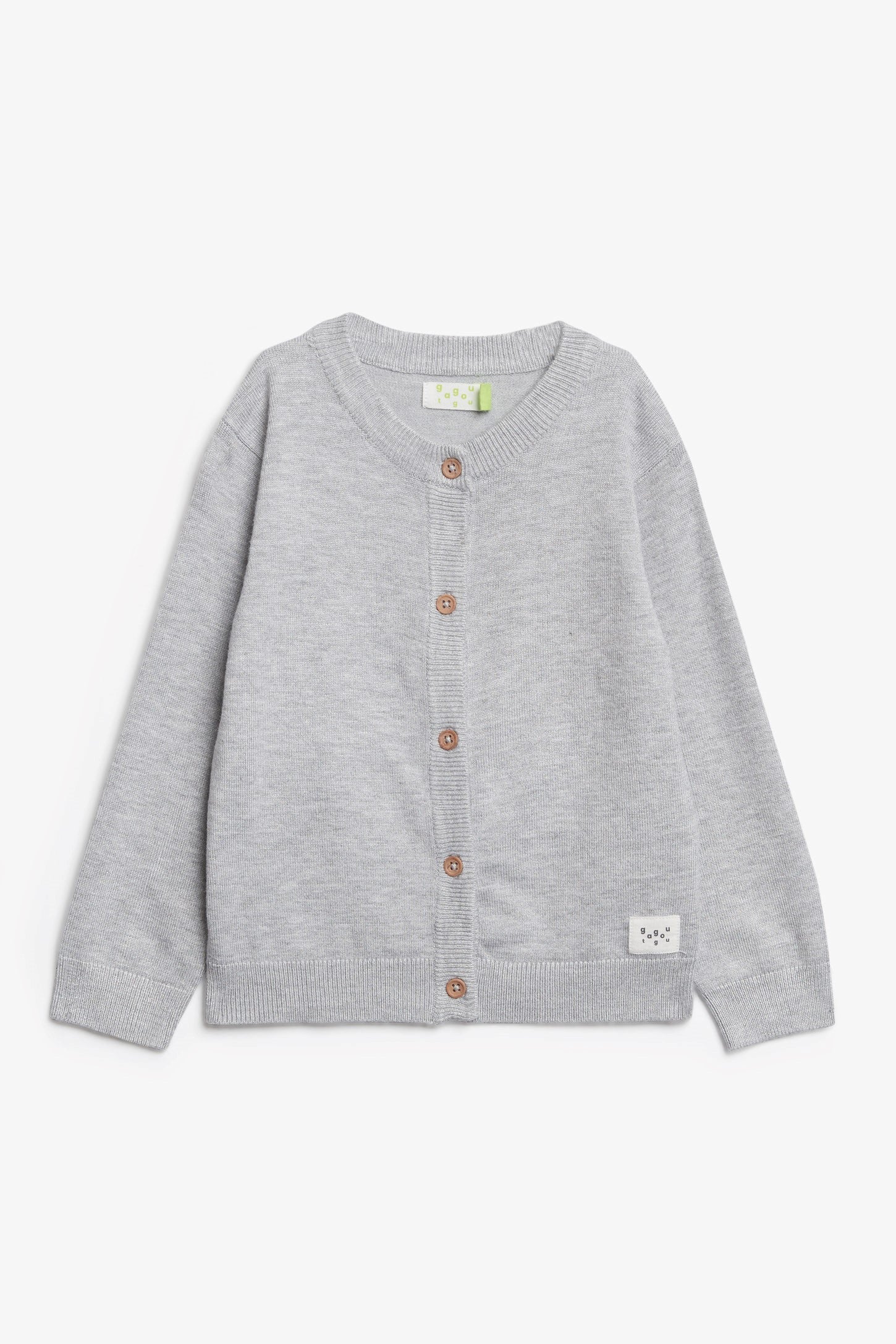 Cardigan discount bebe fille