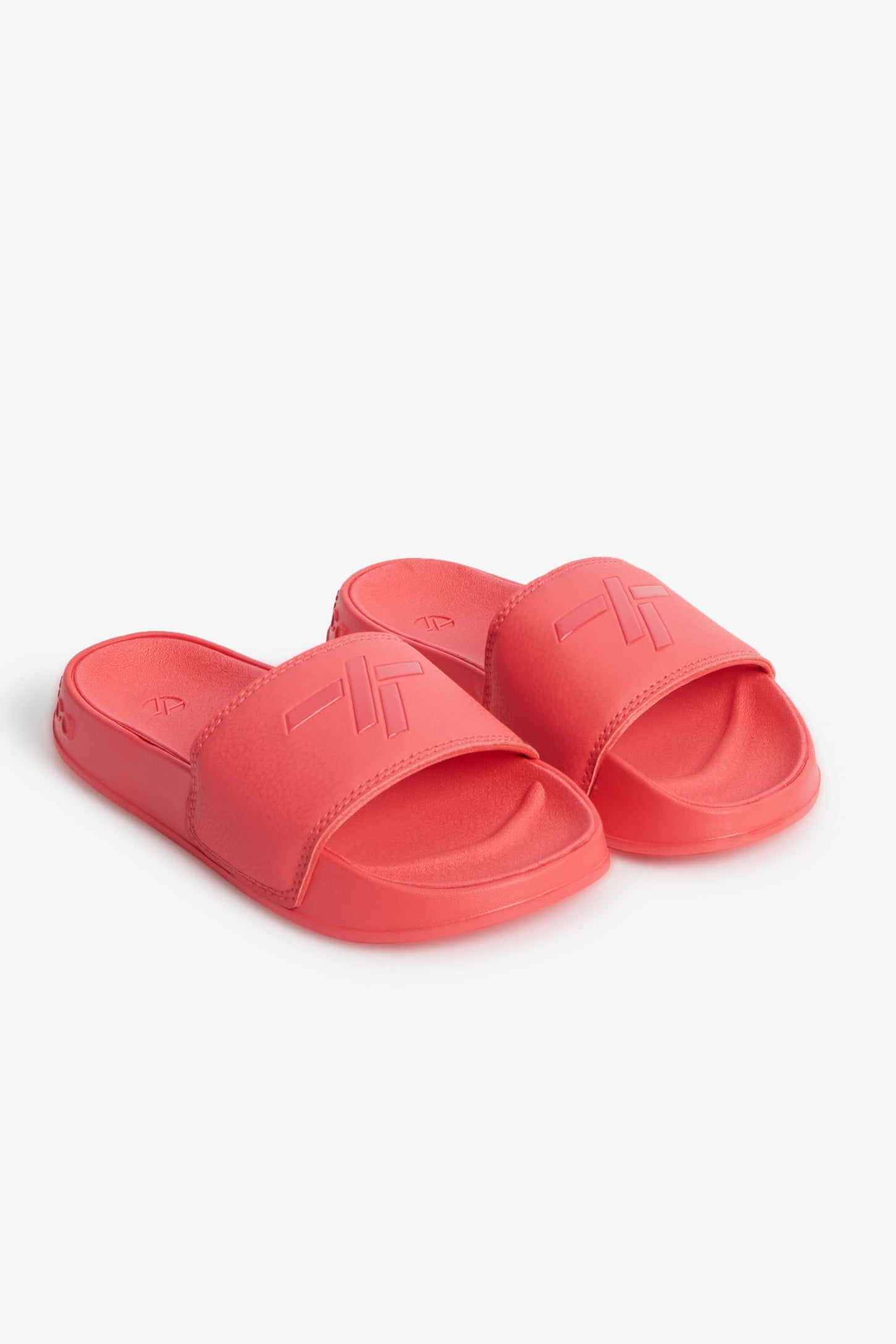 Sandale slide - Ado fille && CORAIL