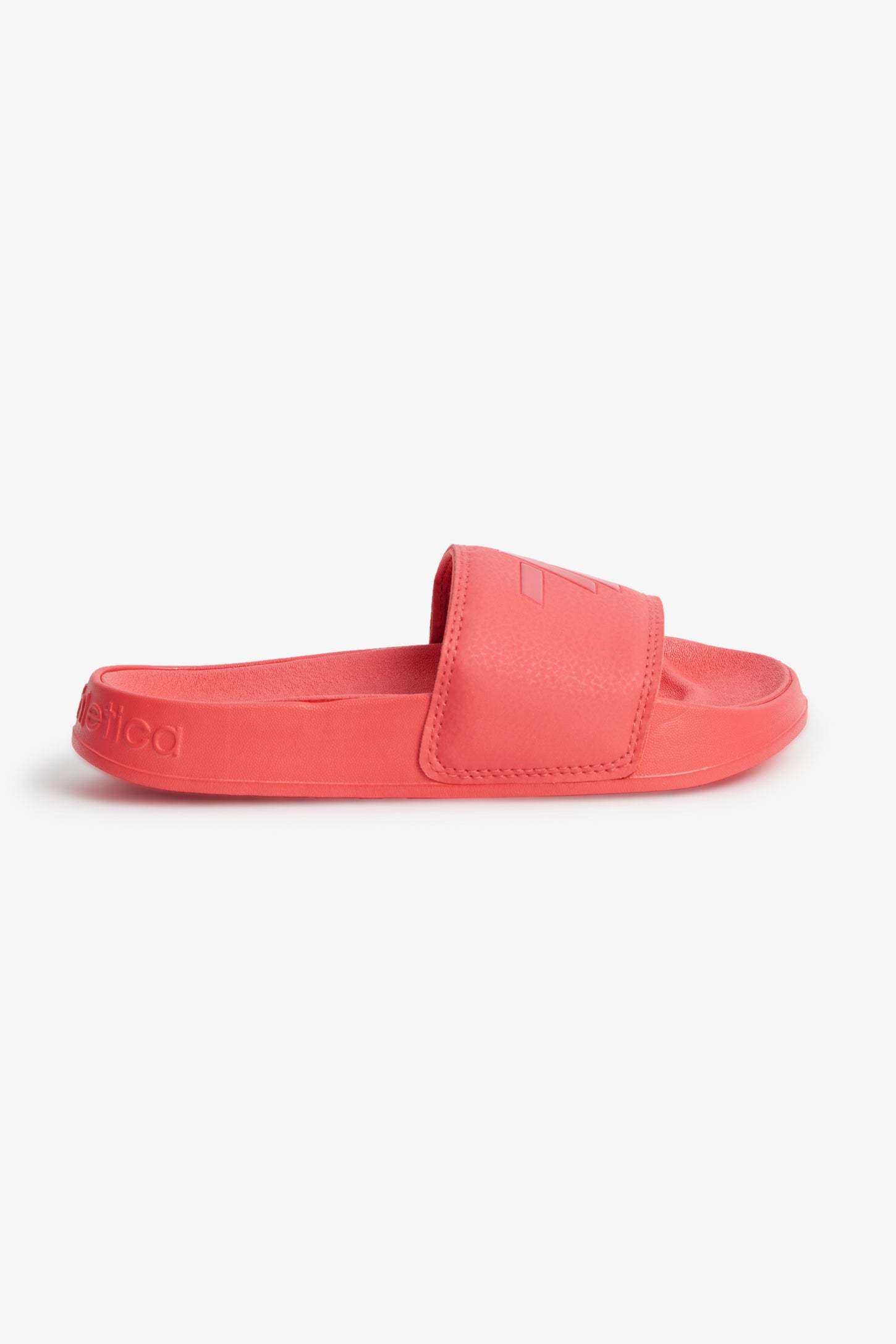 Sandale slide - Ado fille && CORAIL