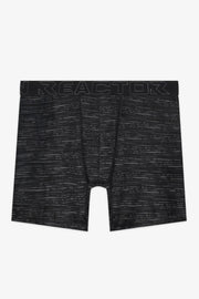 Boxer en microfibre, 2/25$ - Homme && NOIR