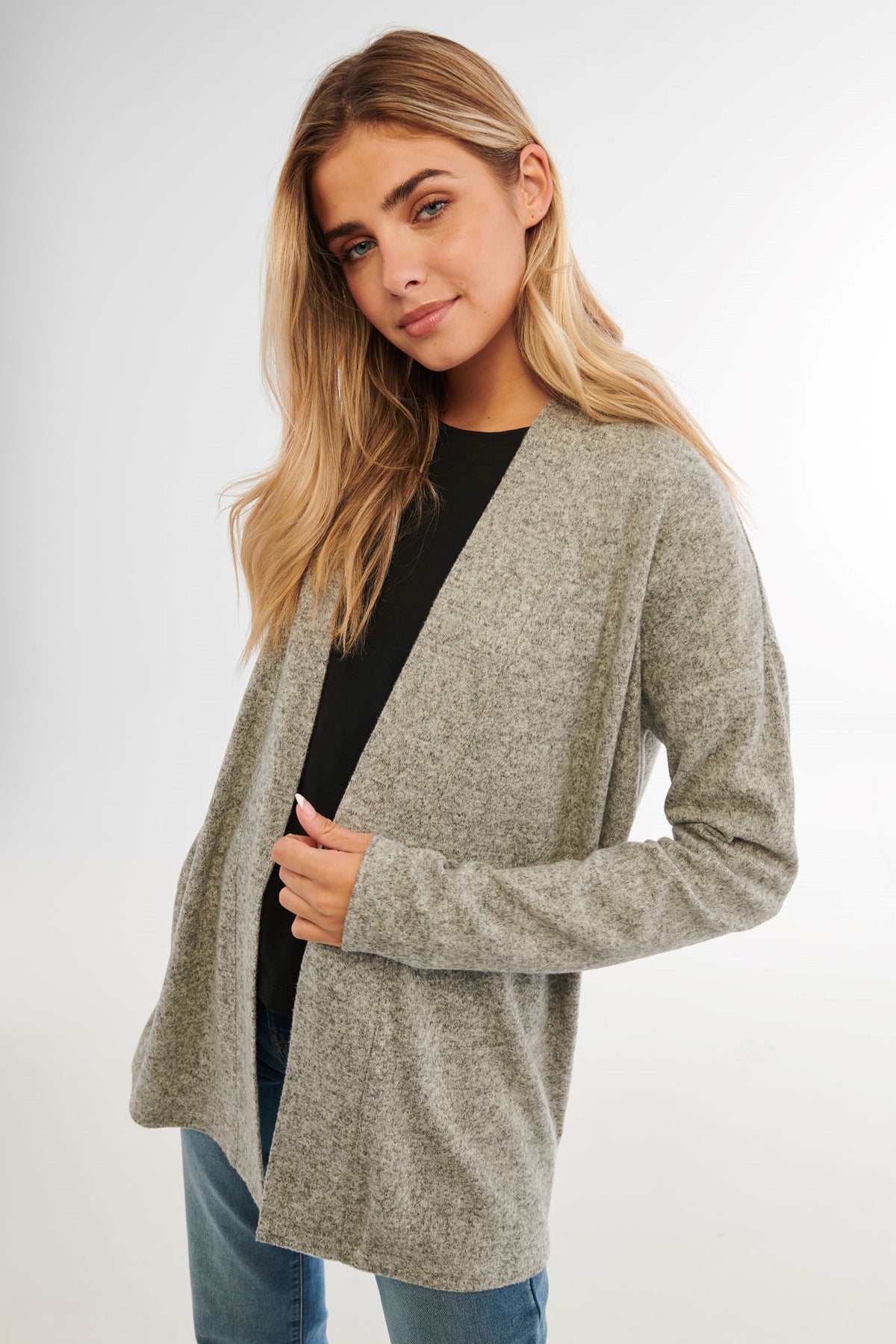 Soidisant hochet marieur polaire helly hansen homme de rechange tourner Triangle Soidisant hochet marieur polaire helly hansen homme de rechange tourner Triangle