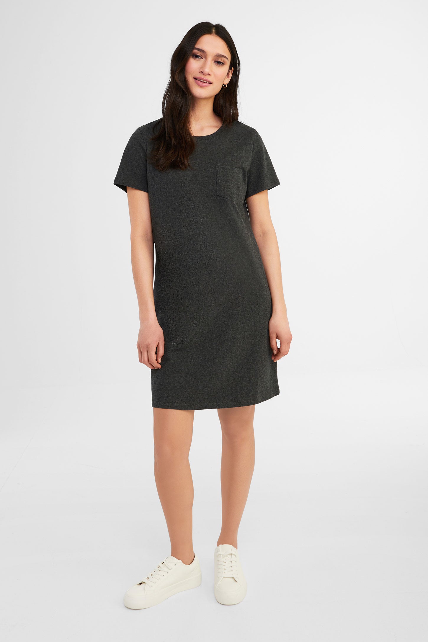 Robe portefeuille de Marks and Spencer Robe portefeuille de Marks and Spencer