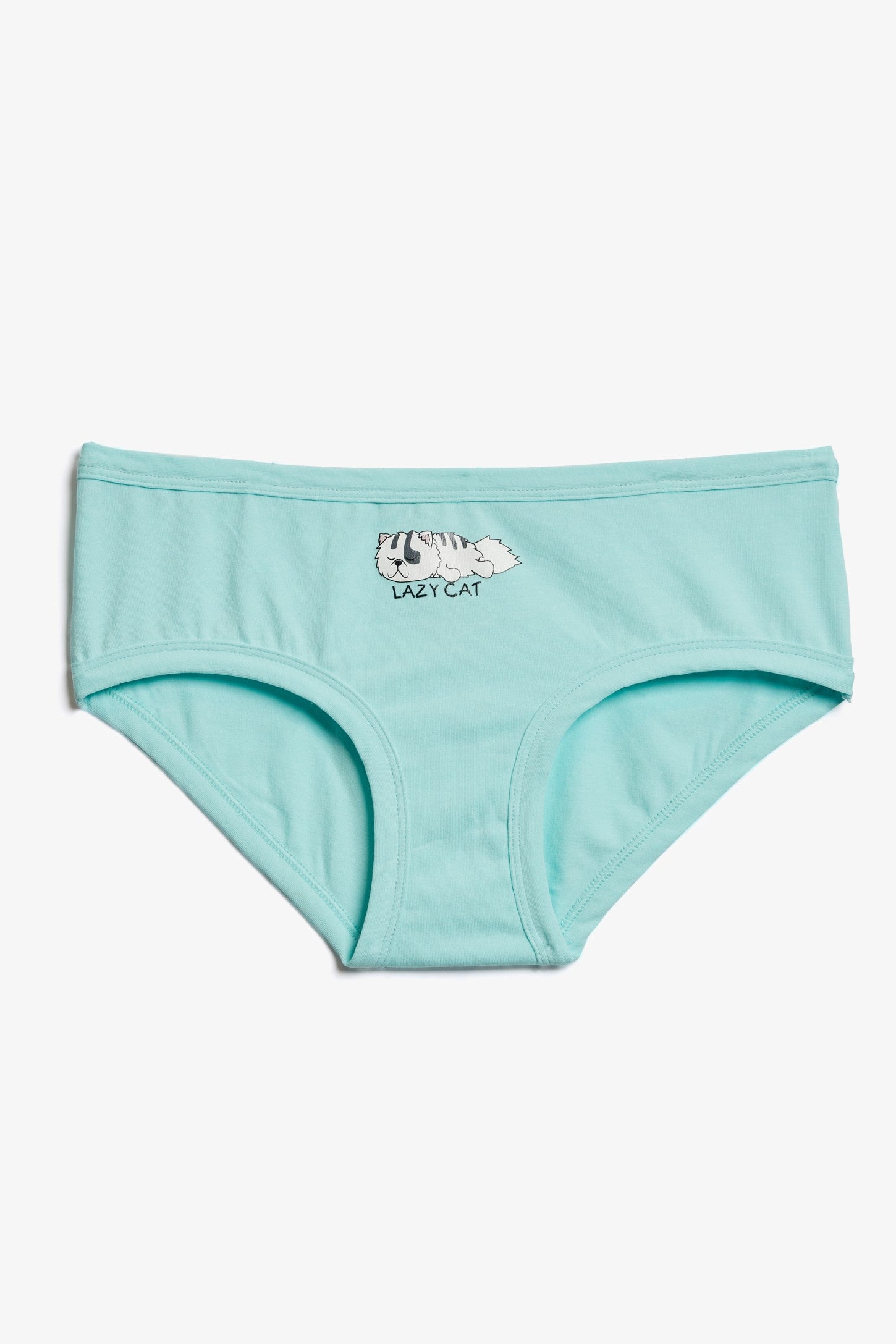 Culotte Hipster, 3/15$ - Ado fille && AQUA