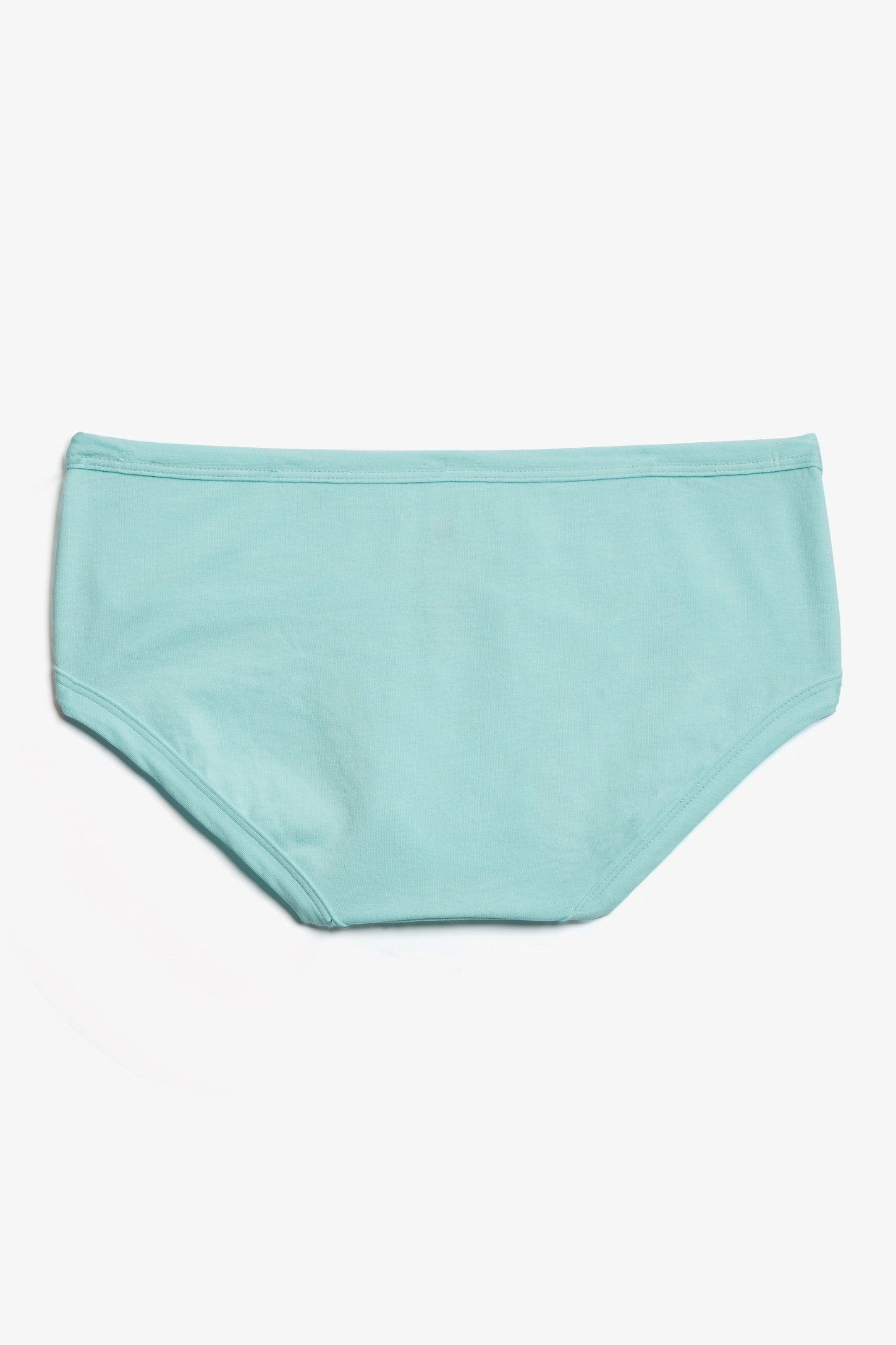 Culotte Hipster, 3/15$ - Ado fille && AQUA