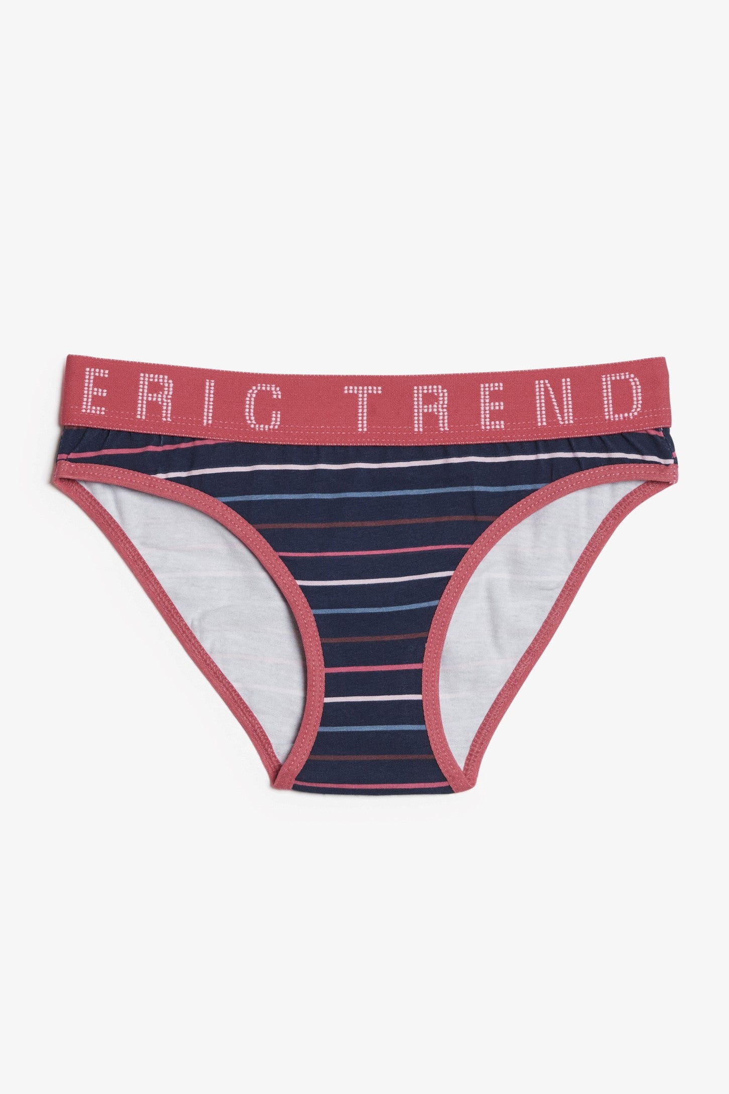 Culotte bikini, 3/15$ - Ado fille && MARIN