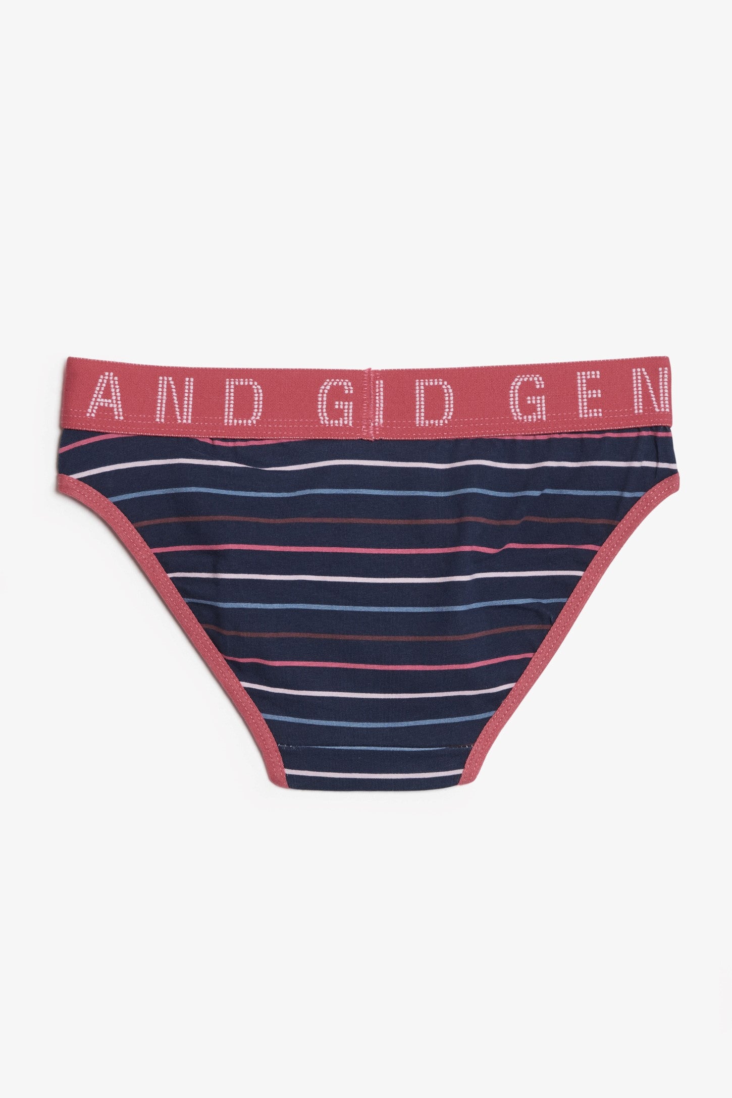 Culotte bikini, 3/15$ - Ado fille && MARIN