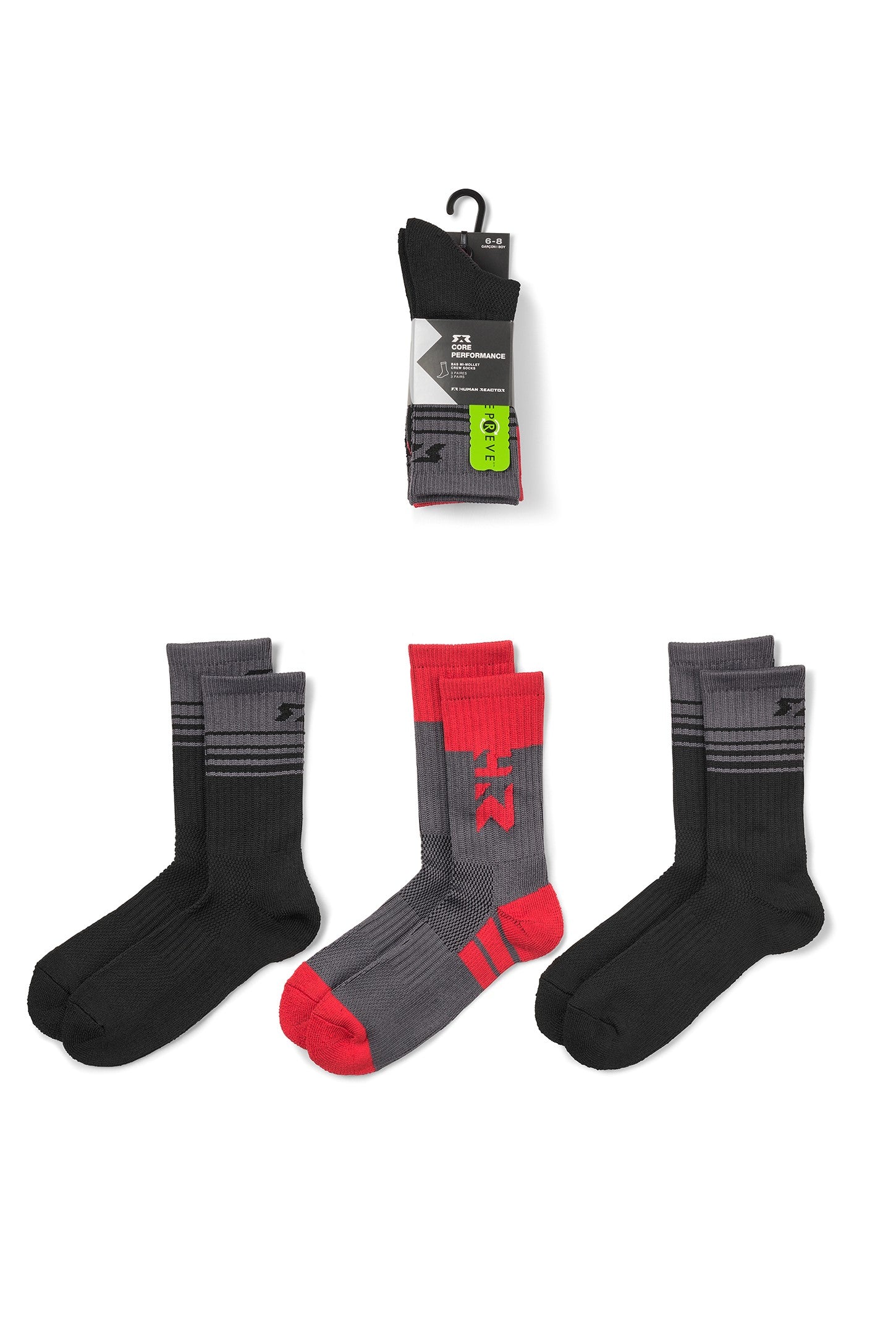 C9 champion outlet socks