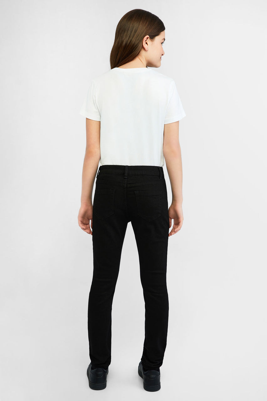 Slim fit jeans - Teenage girl