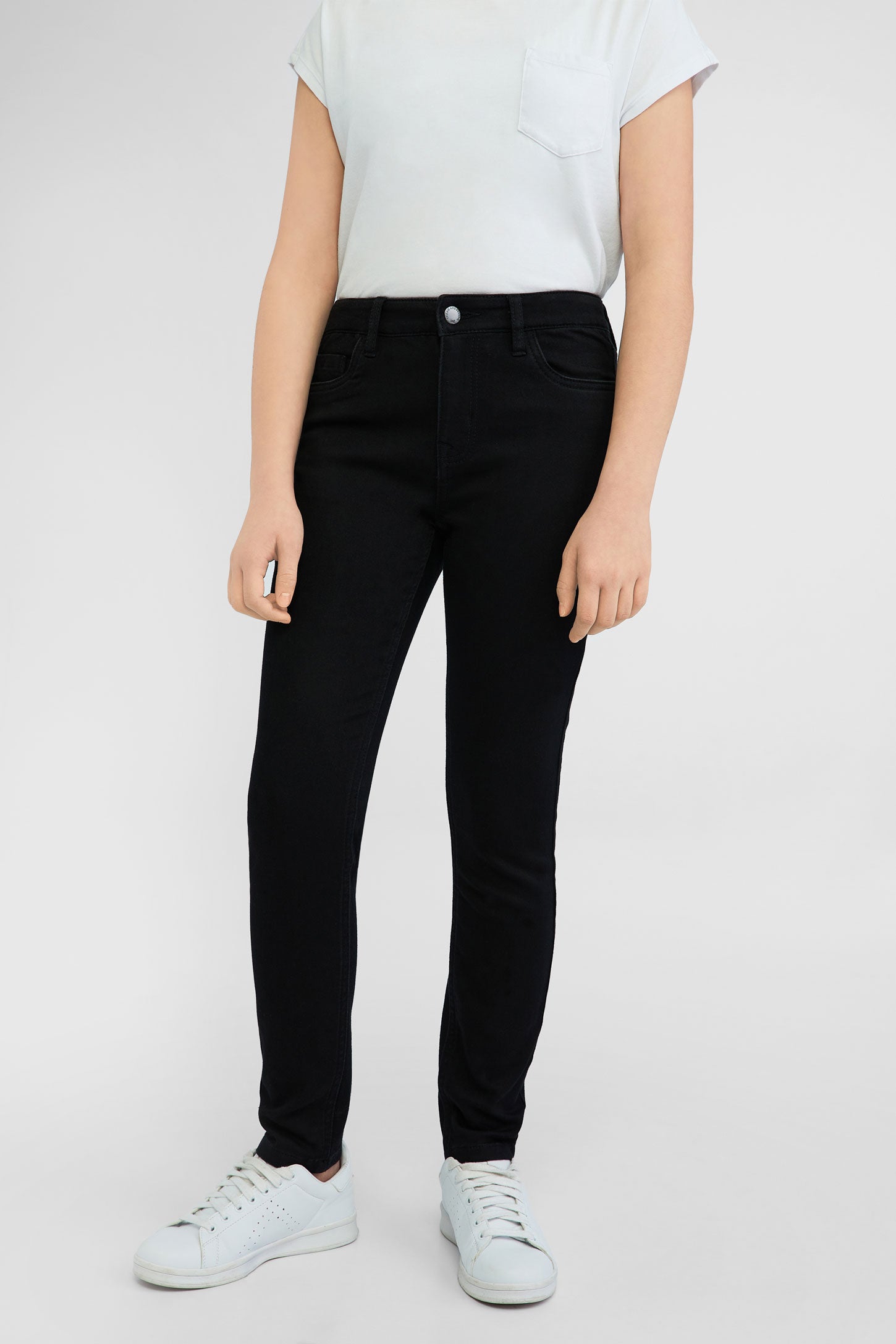 Jeans ado online fille