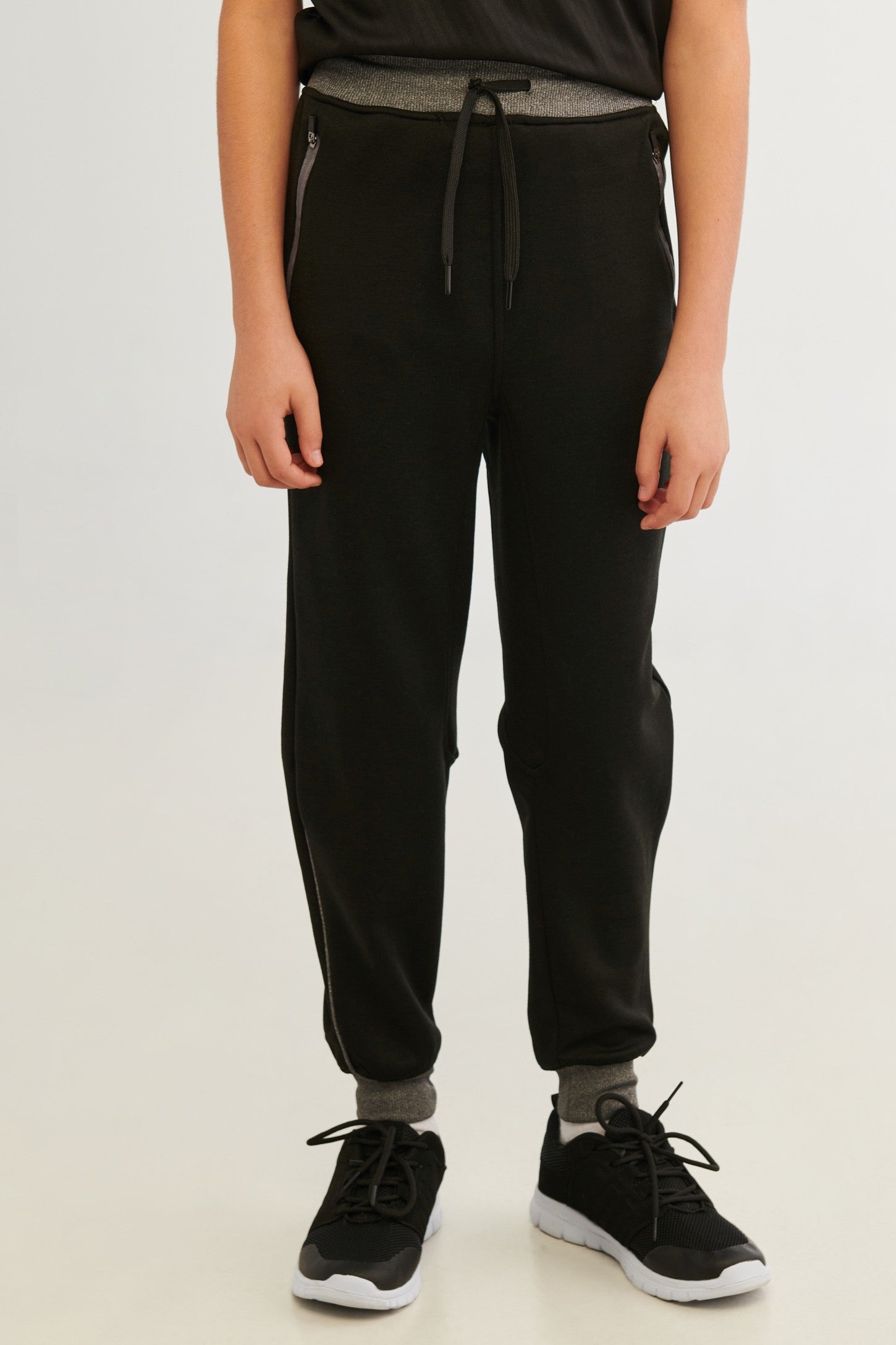 Sweatpants for teenage online guys