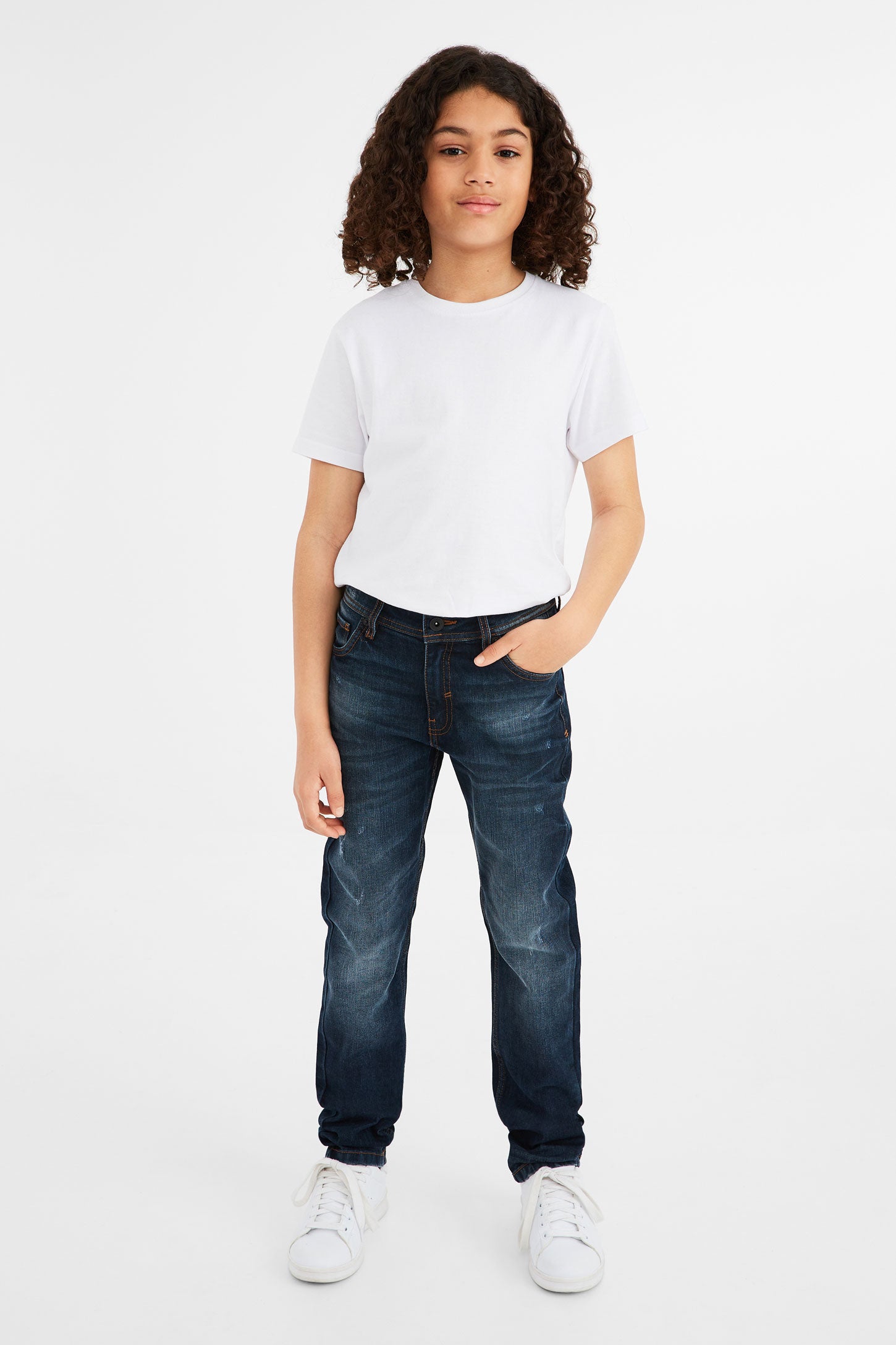 Ado jeans best sale