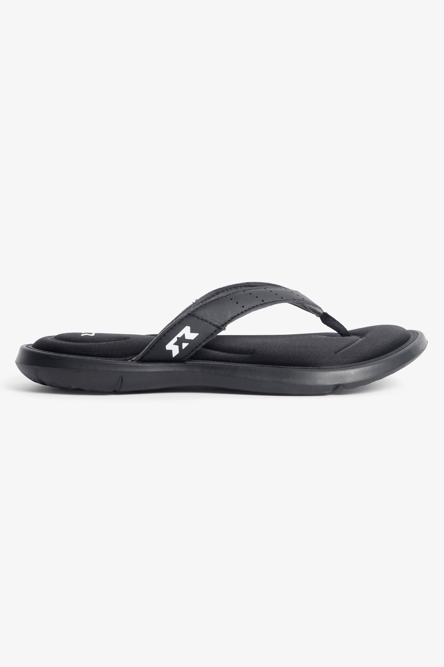 Under armour foam discount sandals