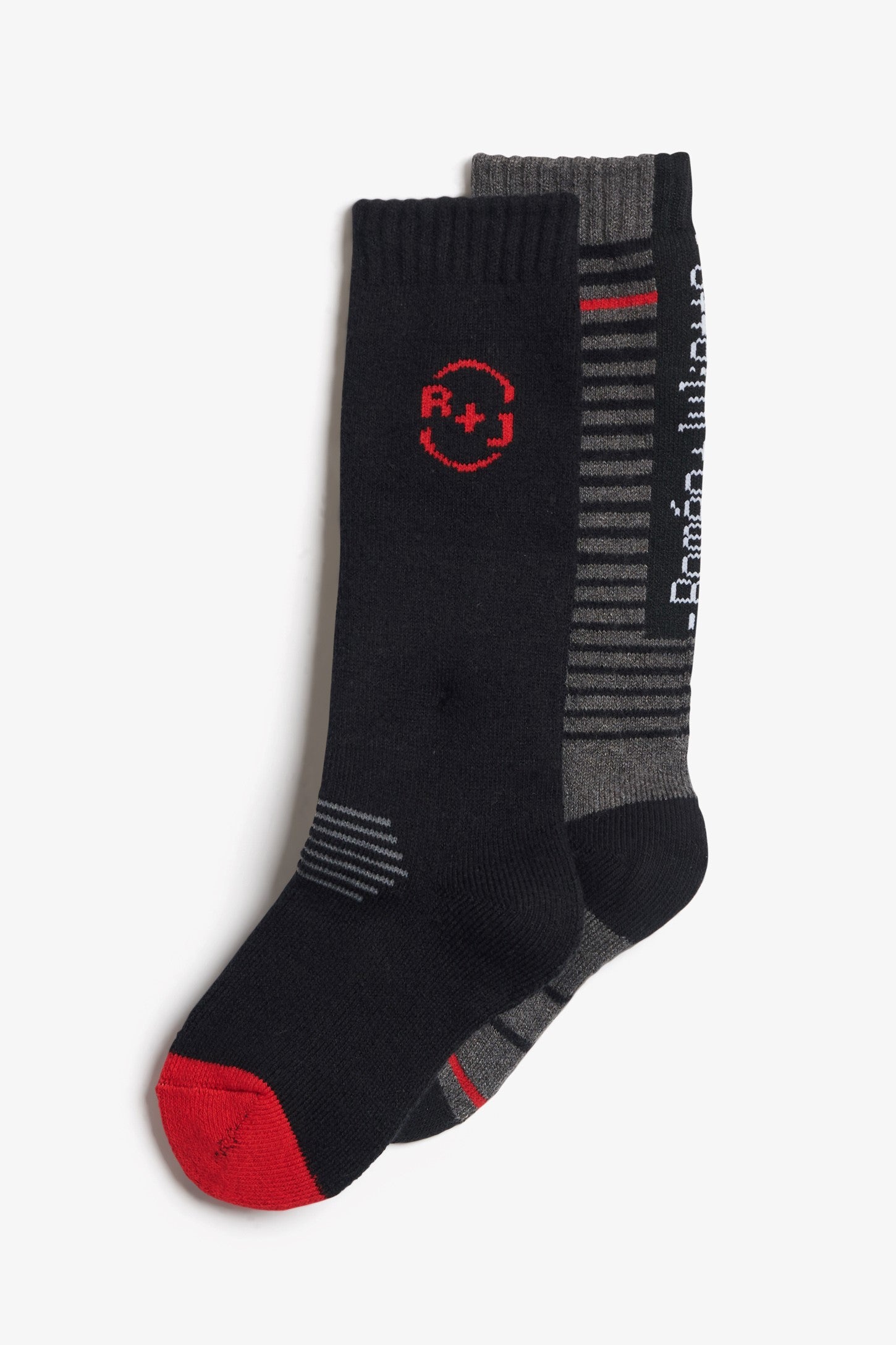 Kovlvoll Pantalon Grand Pour Femmes Taille Haute Élastique Avec Cordon