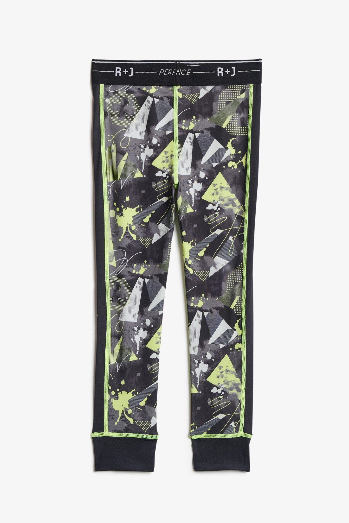 Pantalon de neige discount aubainerie