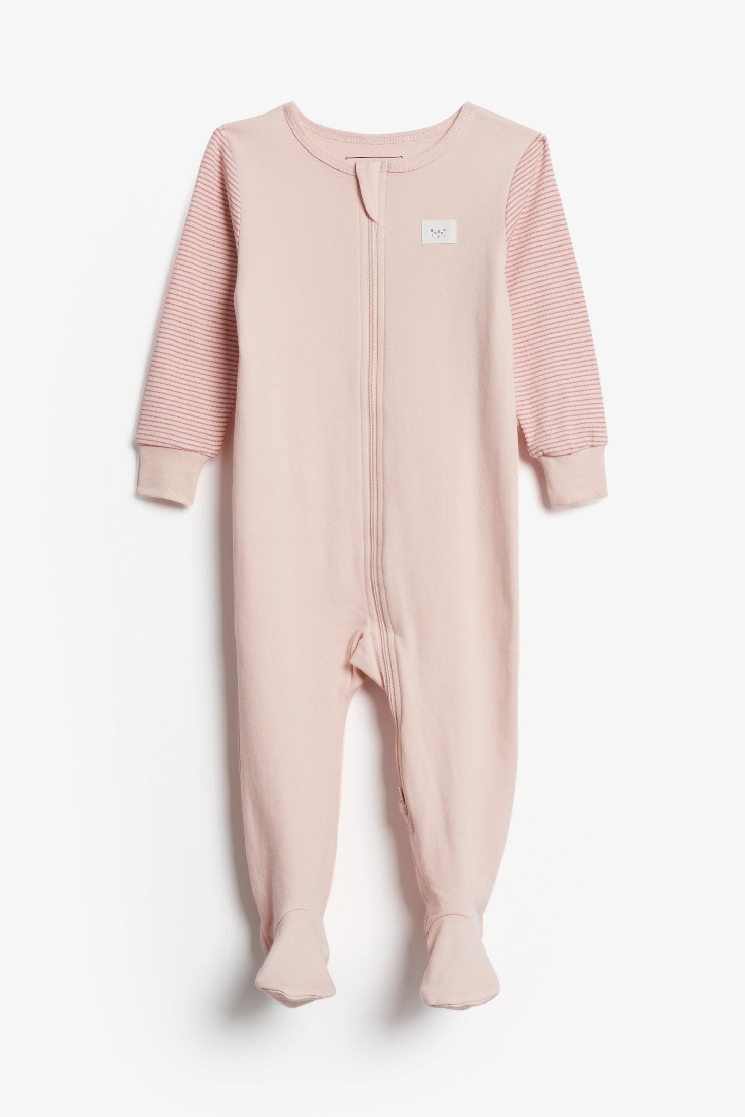 Pyjama bébé aubainerie hot sale