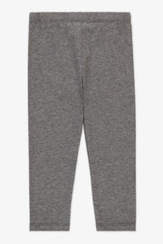 Legging uni, 2/15$ - Bébé fille && CHARBON MIXTE