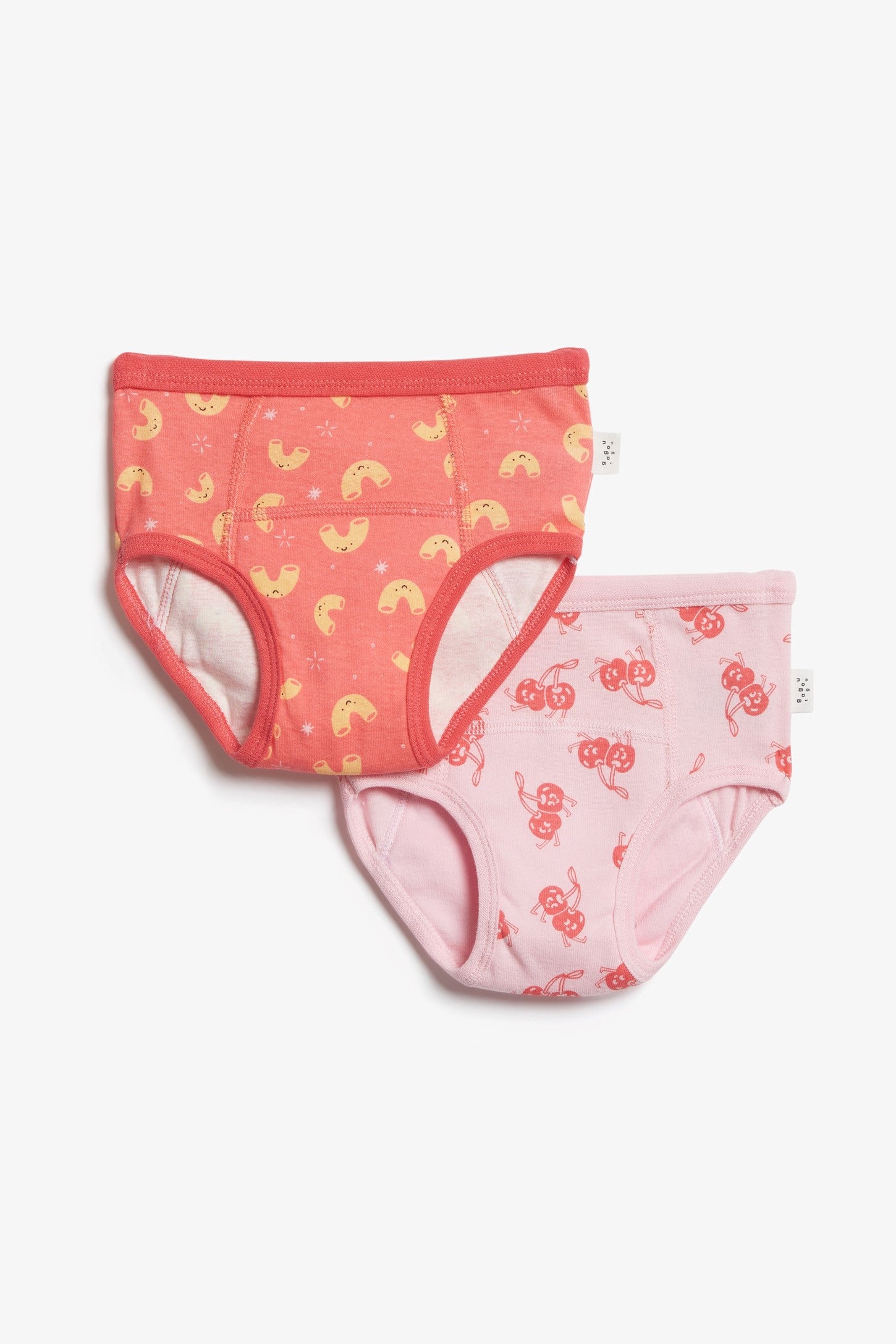 Little Fairy Lace Underwear packs – YouthBaee
