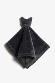 Doudou animal - Bébé && CHARBON