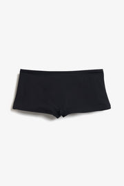 Culotte maillot de bain, 2/30$ - Ado fille && NOIR