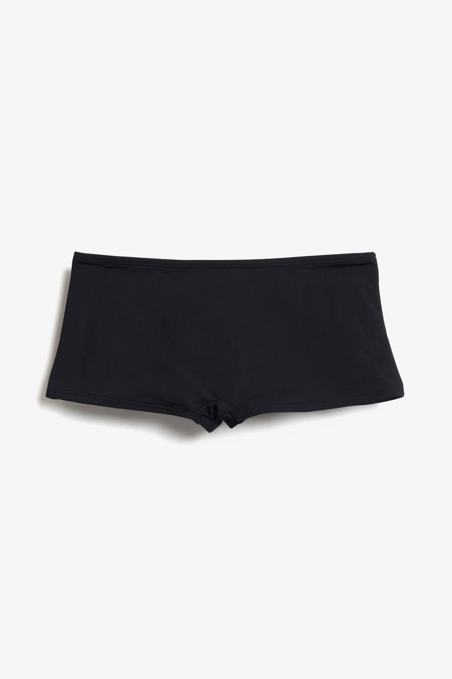 Culotte maillot de bain, 2/30$ - Ado fille && NOIR